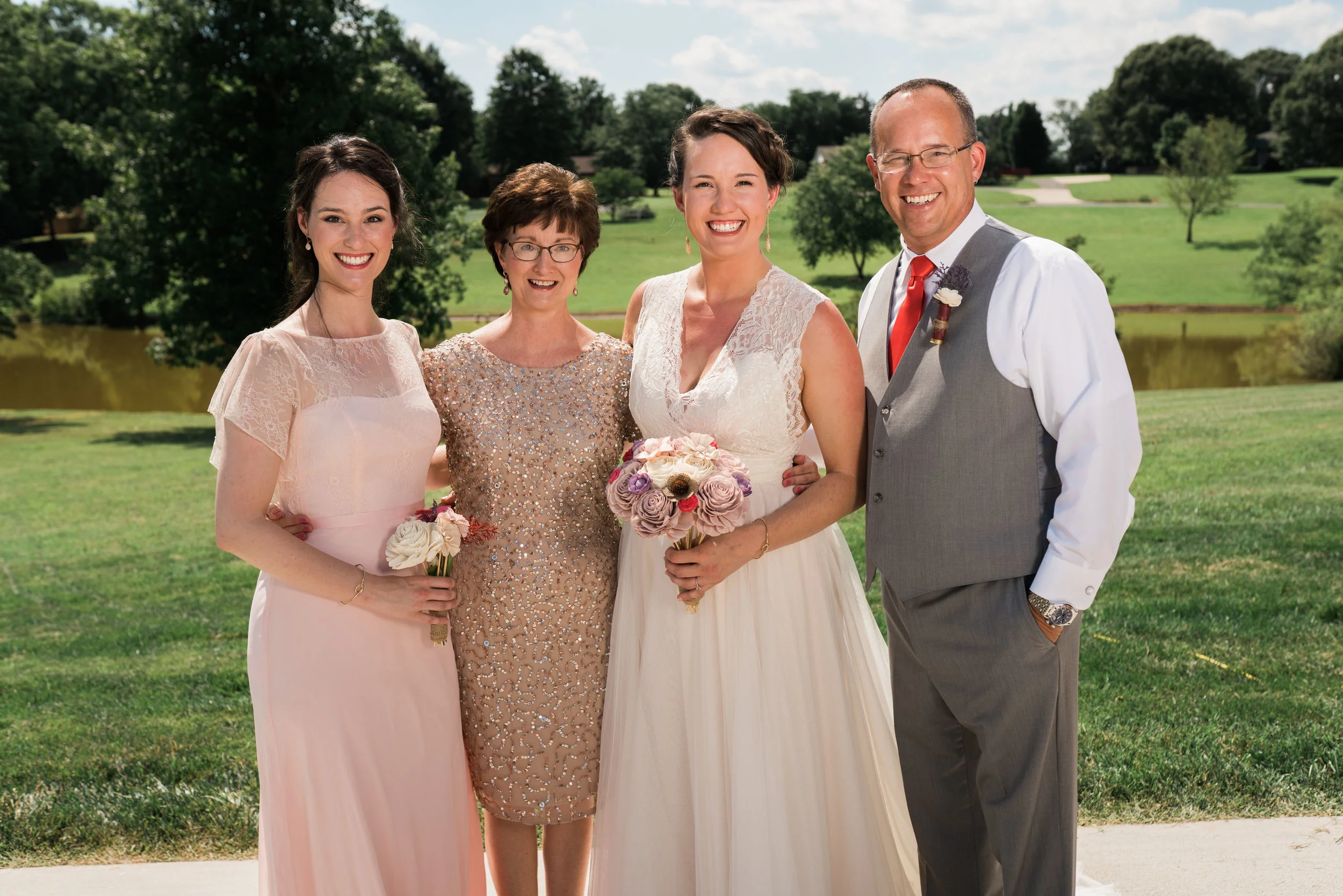 Kaitlin and Nick Wedding Photography in Sophia North Carolina by Stefan Ludwig Photography-188.jpg