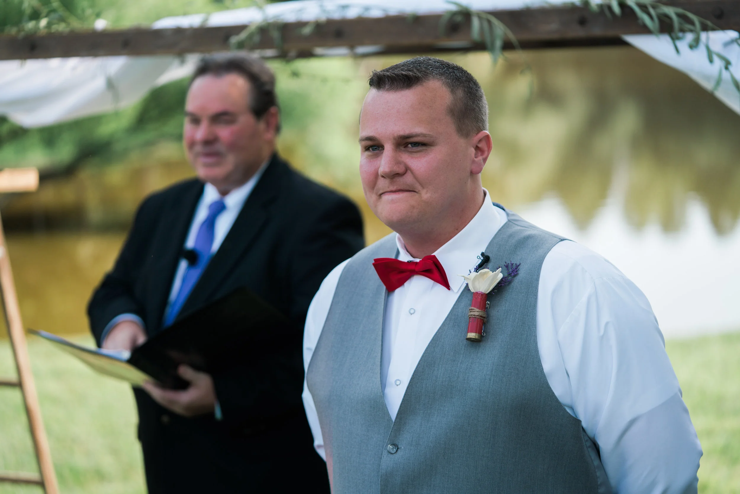 Kaitlin and Nick Wedding Photography in Sophia North Carolina by Stefan Ludwig Photography-268.jpg