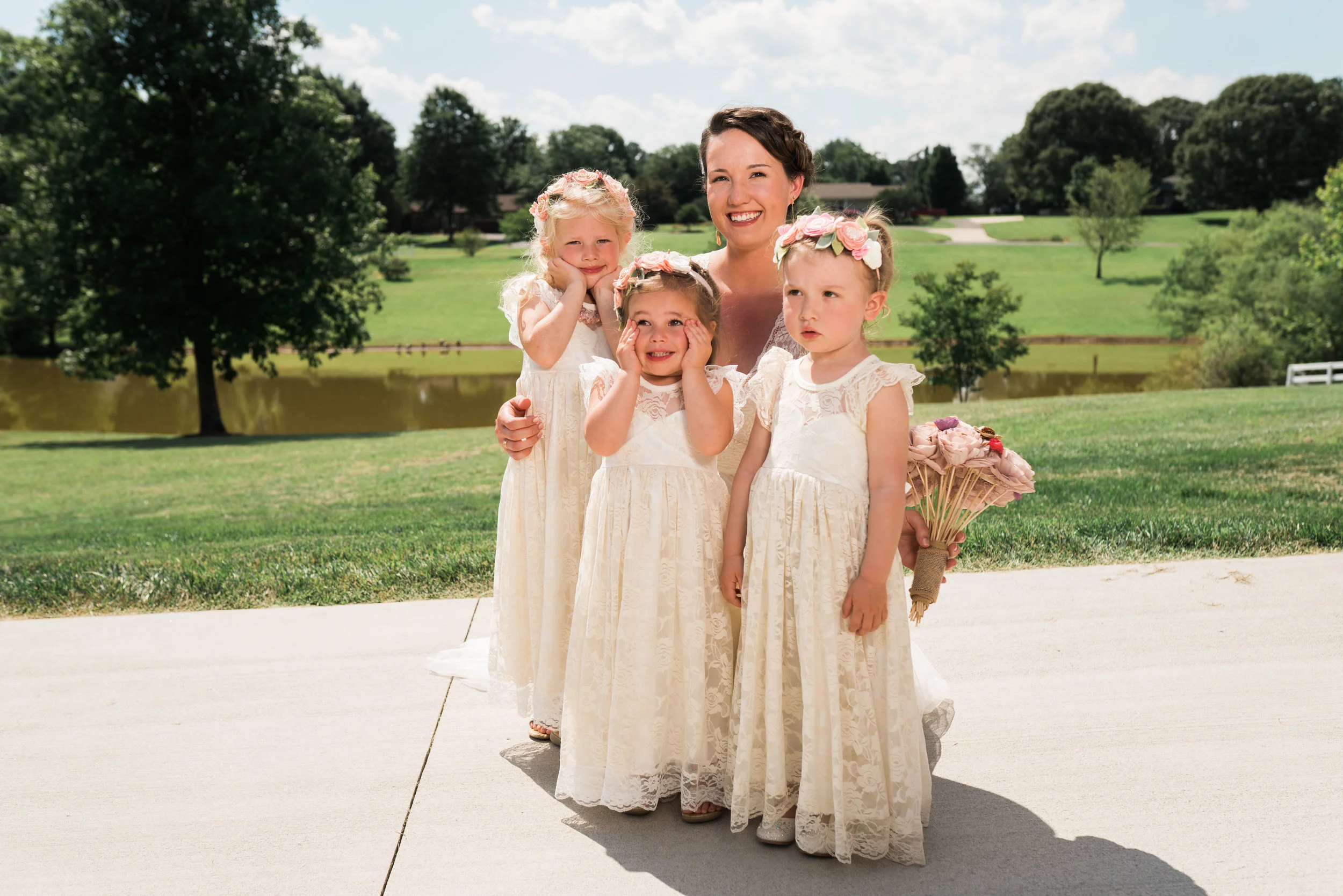 Kaitlin and Nick Wedding Photography in Sophia North Carolina by Stefan Ludwig Photography-183.jpg