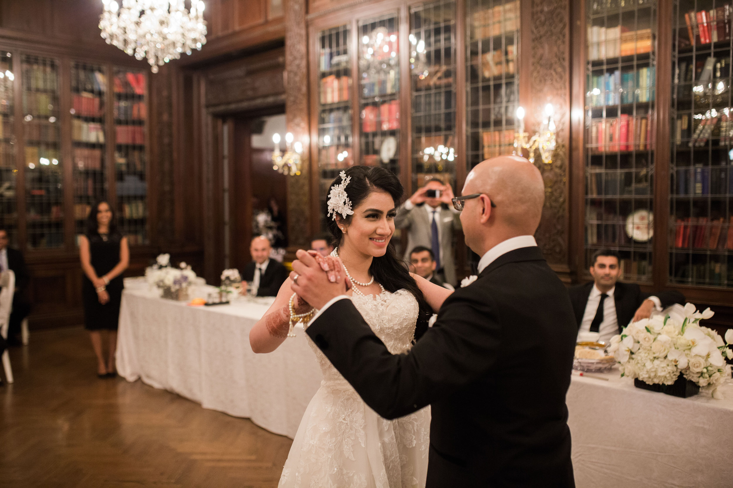 Anisa and Faizal Nikkah and Reception-401.jpg