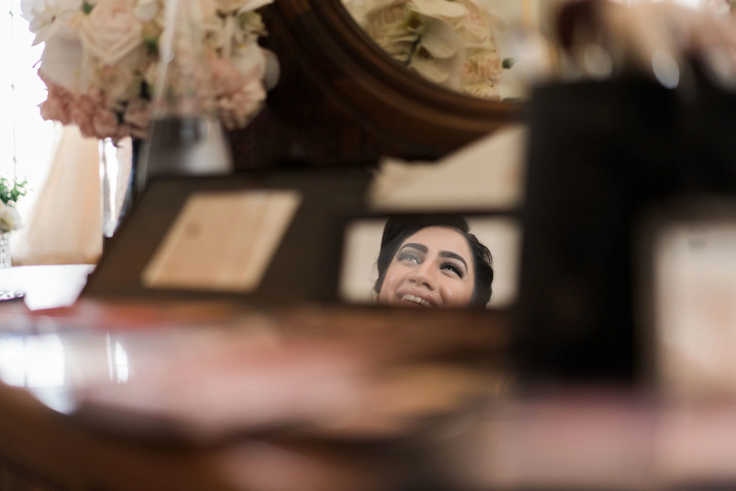 Anisa and Faizal Nikkah and Reception-238.jpg