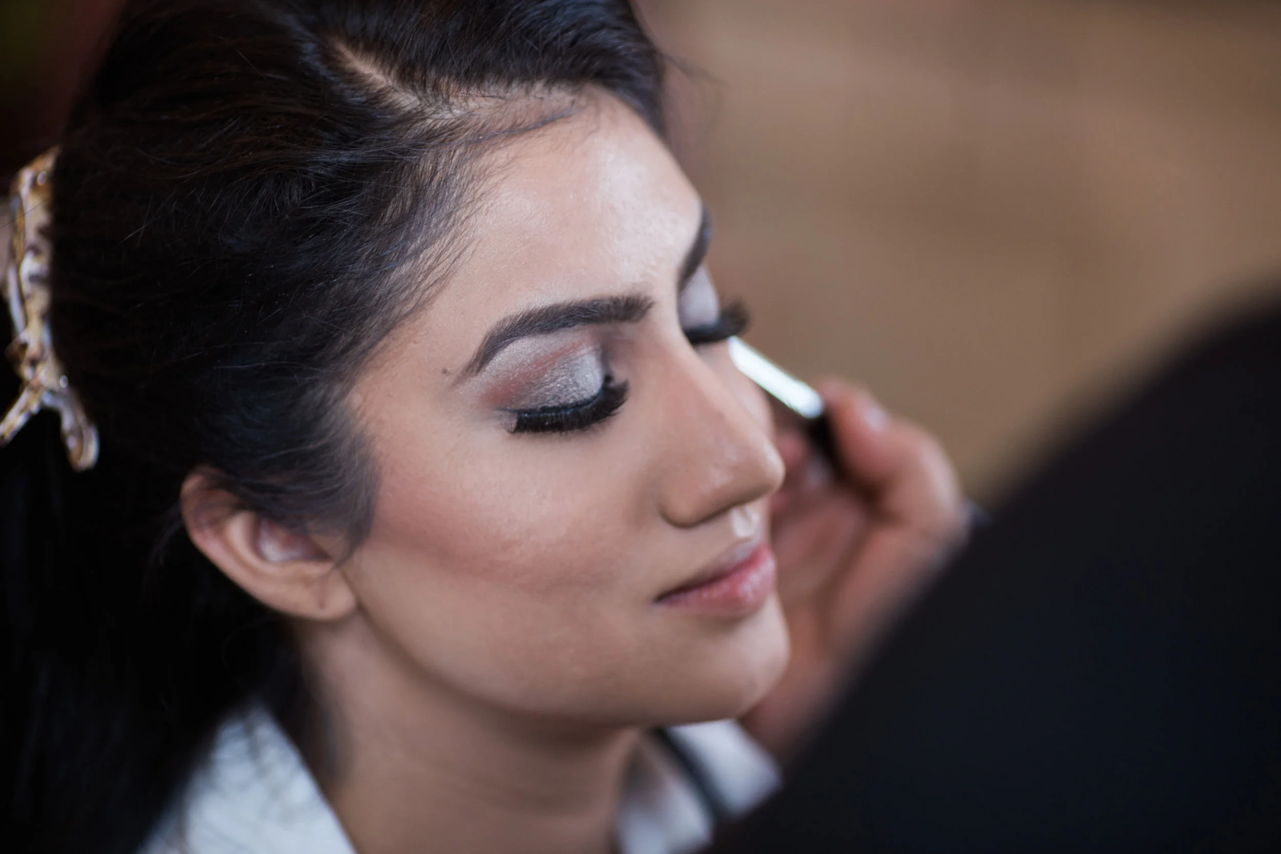 Anisa and Faizal Nikkah and Reception-237.jpg
