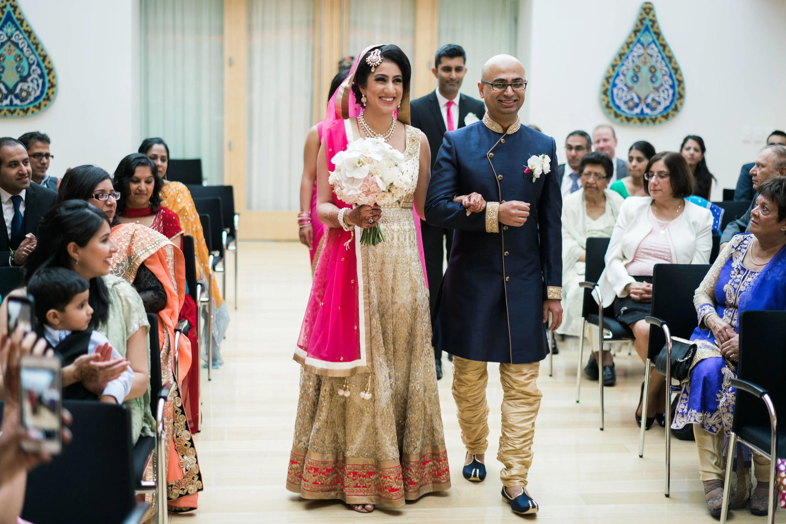 Anisa and Faizal Nikkah and Reception-83.jpg