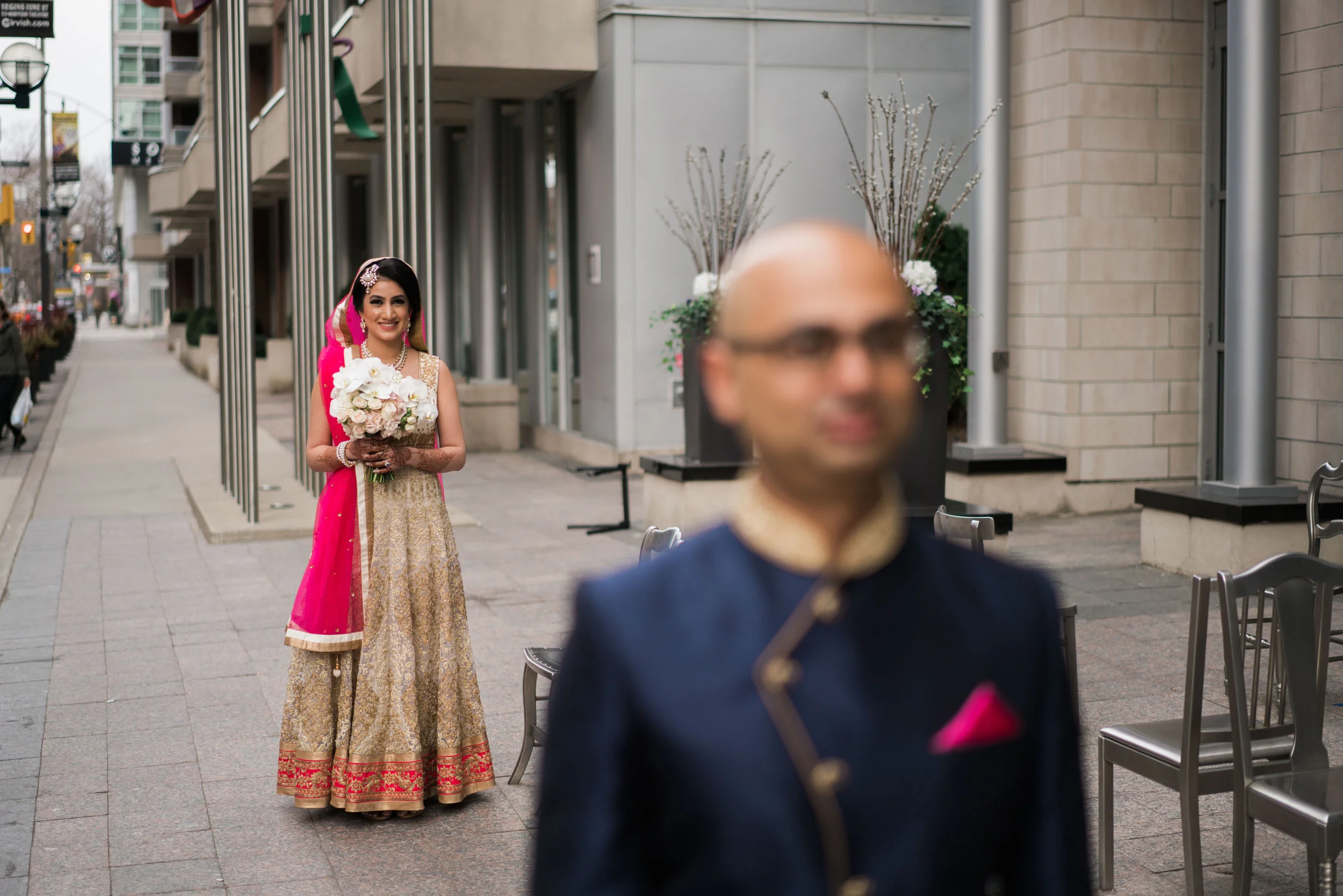 Anisa and Faizal Nikkah and Reception-23.jpg