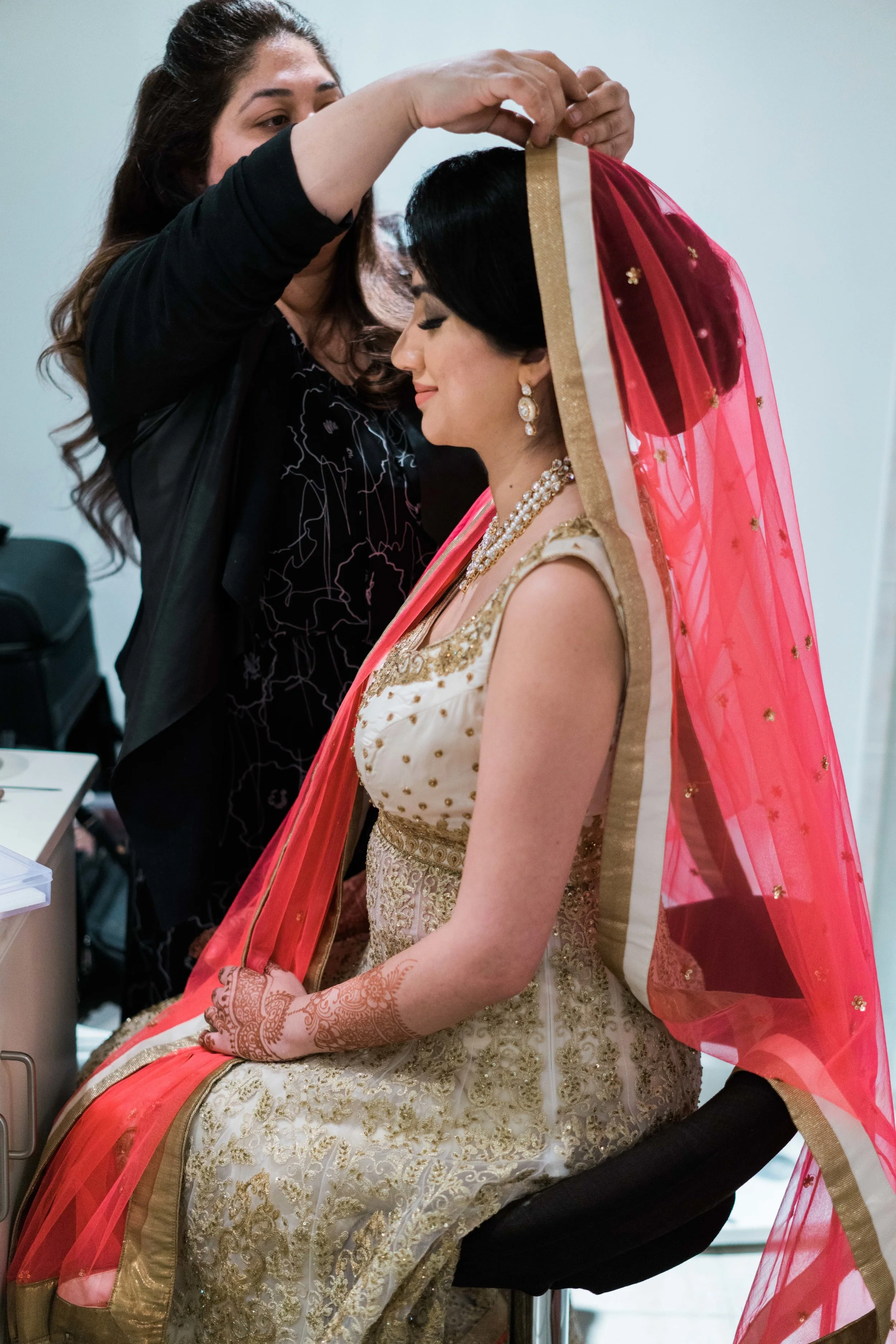 Anisa and Faizal Nikkah and Reception-14.jpg