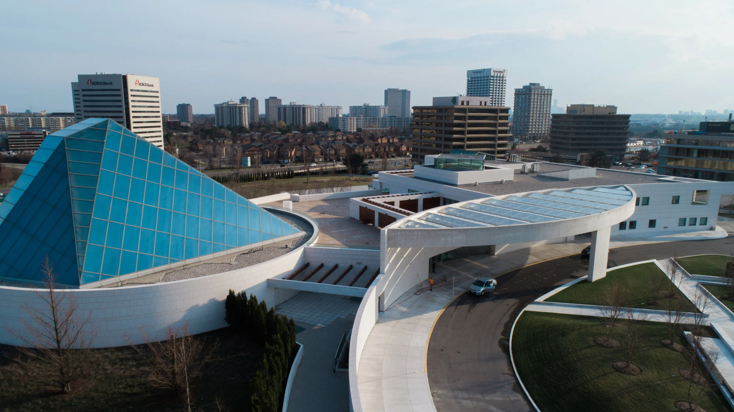 Anisa and Faizal Nikkah and Reception-3.jpg