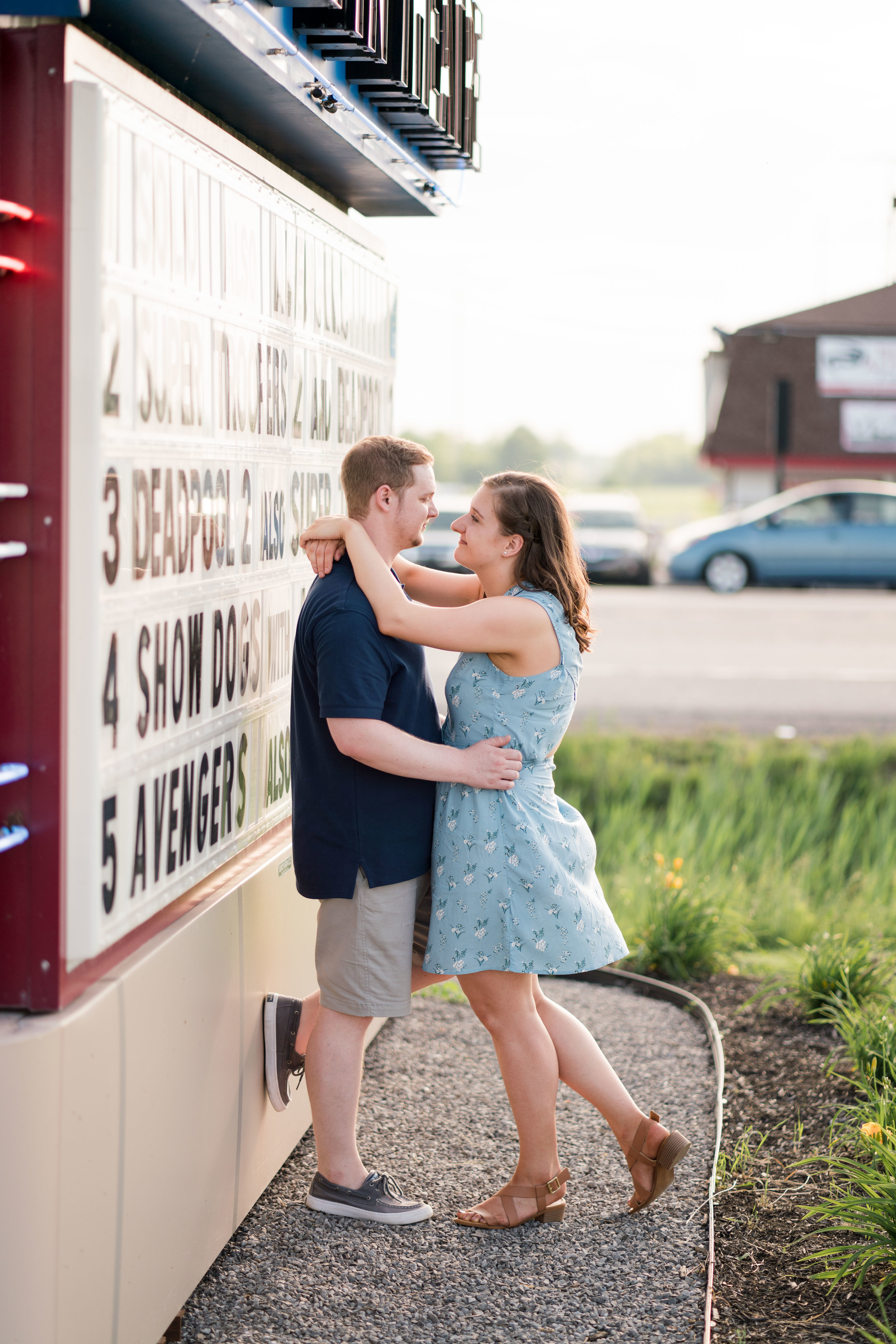 Katie and Ryan Engagement Session at Transit Drive In by Stefan Ludwig Photography-34.jpg