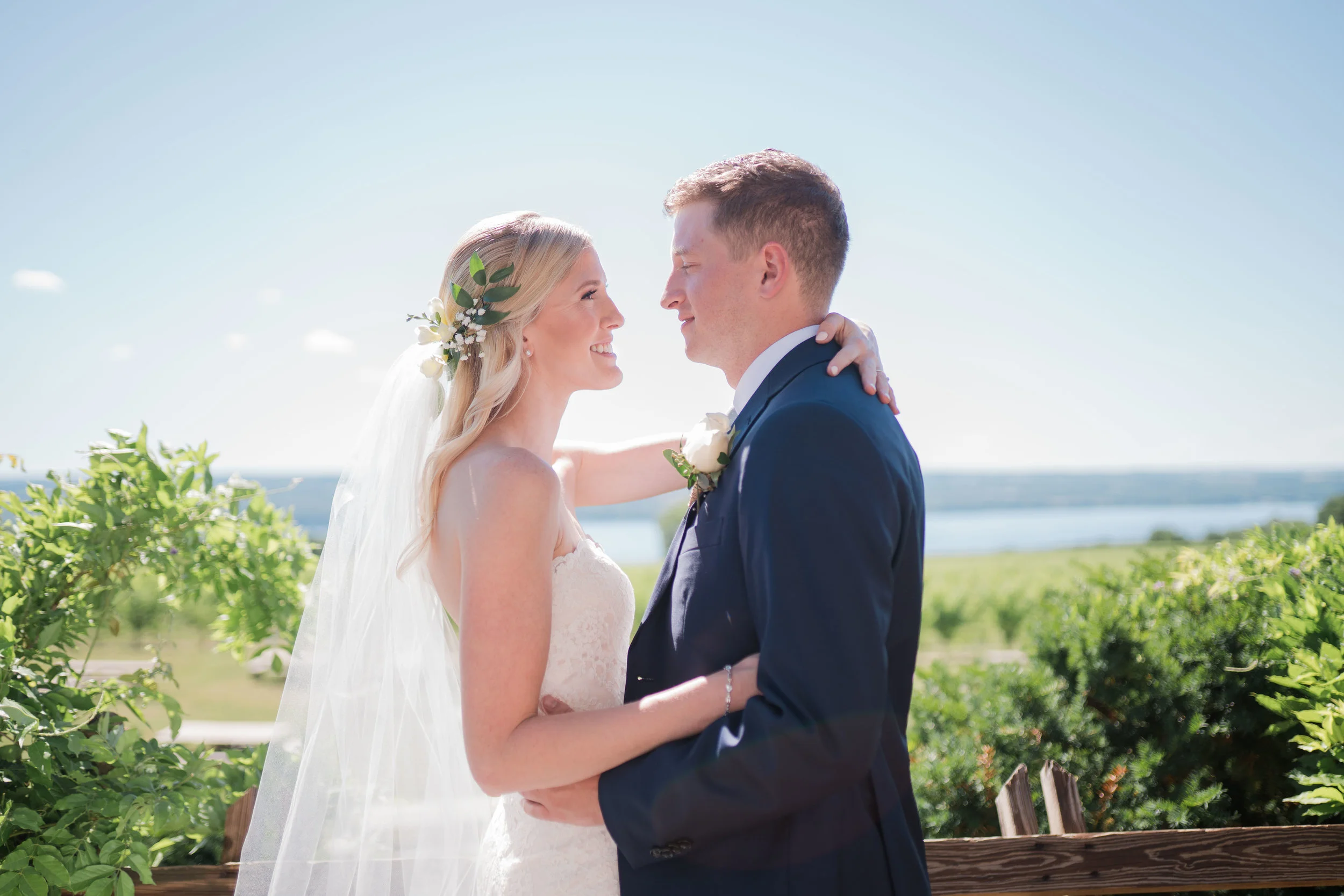 Wedding Photography at Wagner Vineyards Ginny Lee Cafe Finger Lakes by Stefan Ludwig Photography-37.jpg