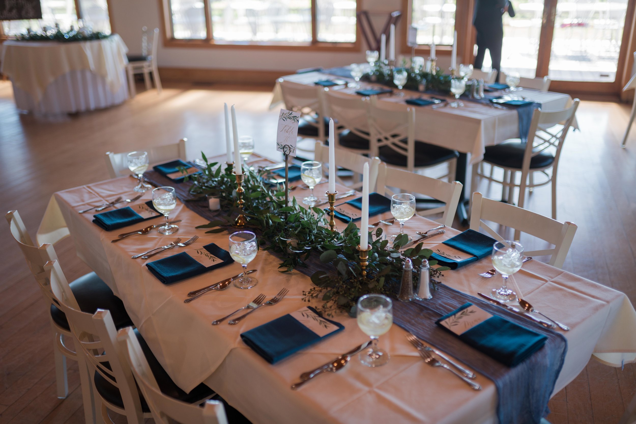 Wedding Photography at Wagner Vineyards Ginny Lee Cafe Finger Lakes by Stefan Ludwig Photography-50.jpg