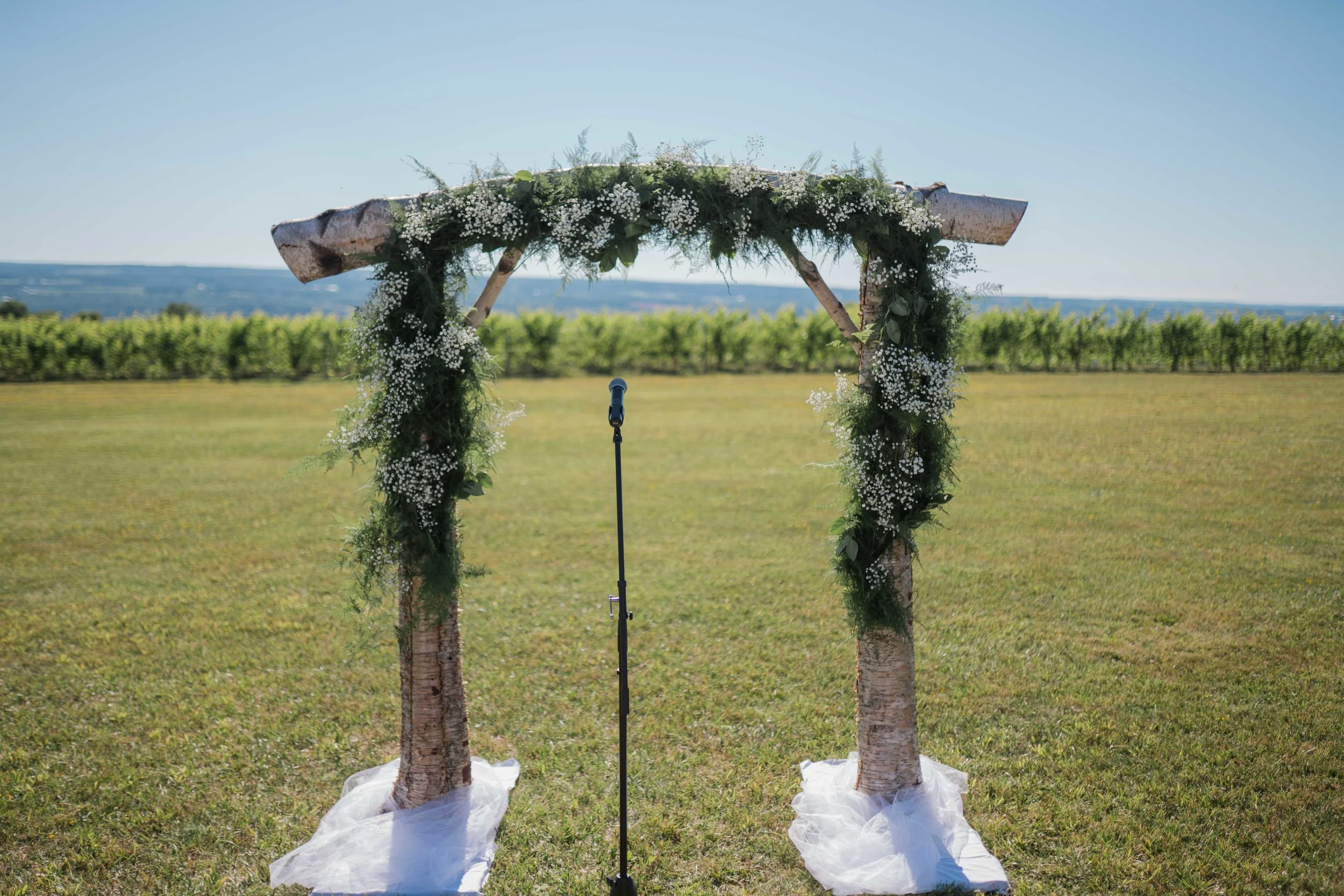 Wedding Photography at Wagner Vineyards Ginny Lee Cafe Finger Lakes by Stefan Ludwig Photography-53.jpg