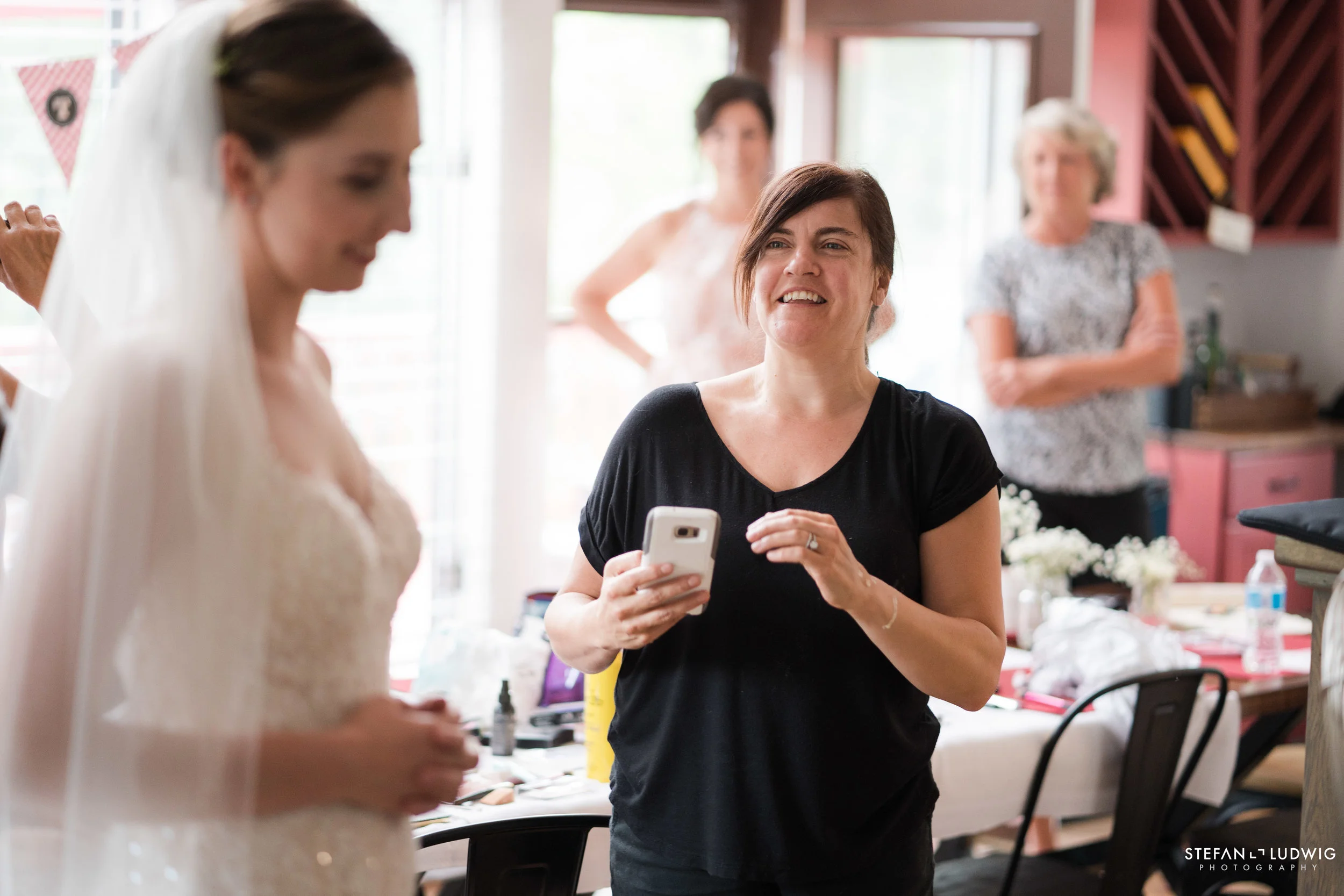 Jess and JR Wedding Photography at Holimont in Ellicottville NY by Stefan Ludwig Photography-11.jpg