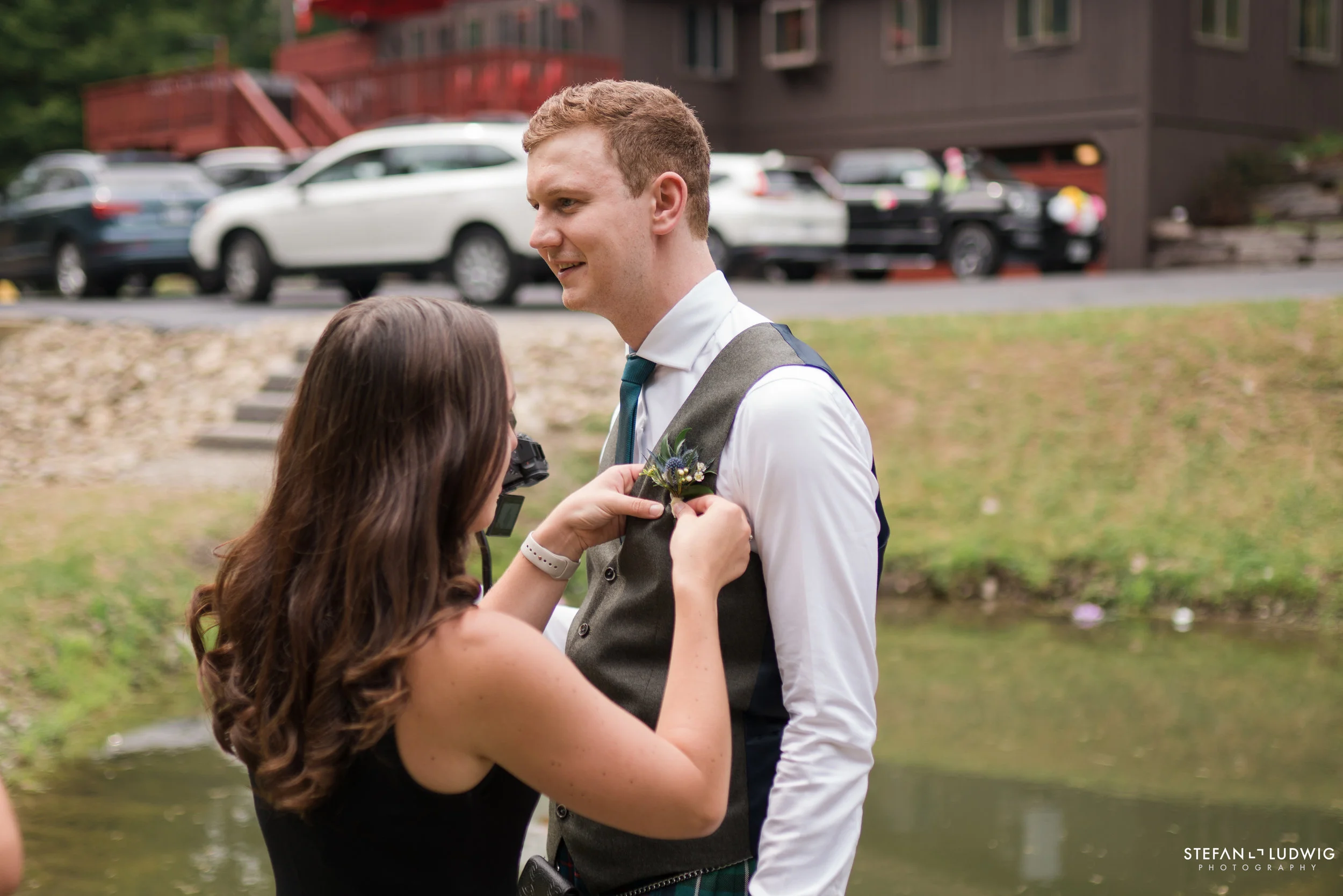 Jess and JR Wedding Photography at Holimont in Ellicottville NY by Stefan Ludwig Photography-18.jpg