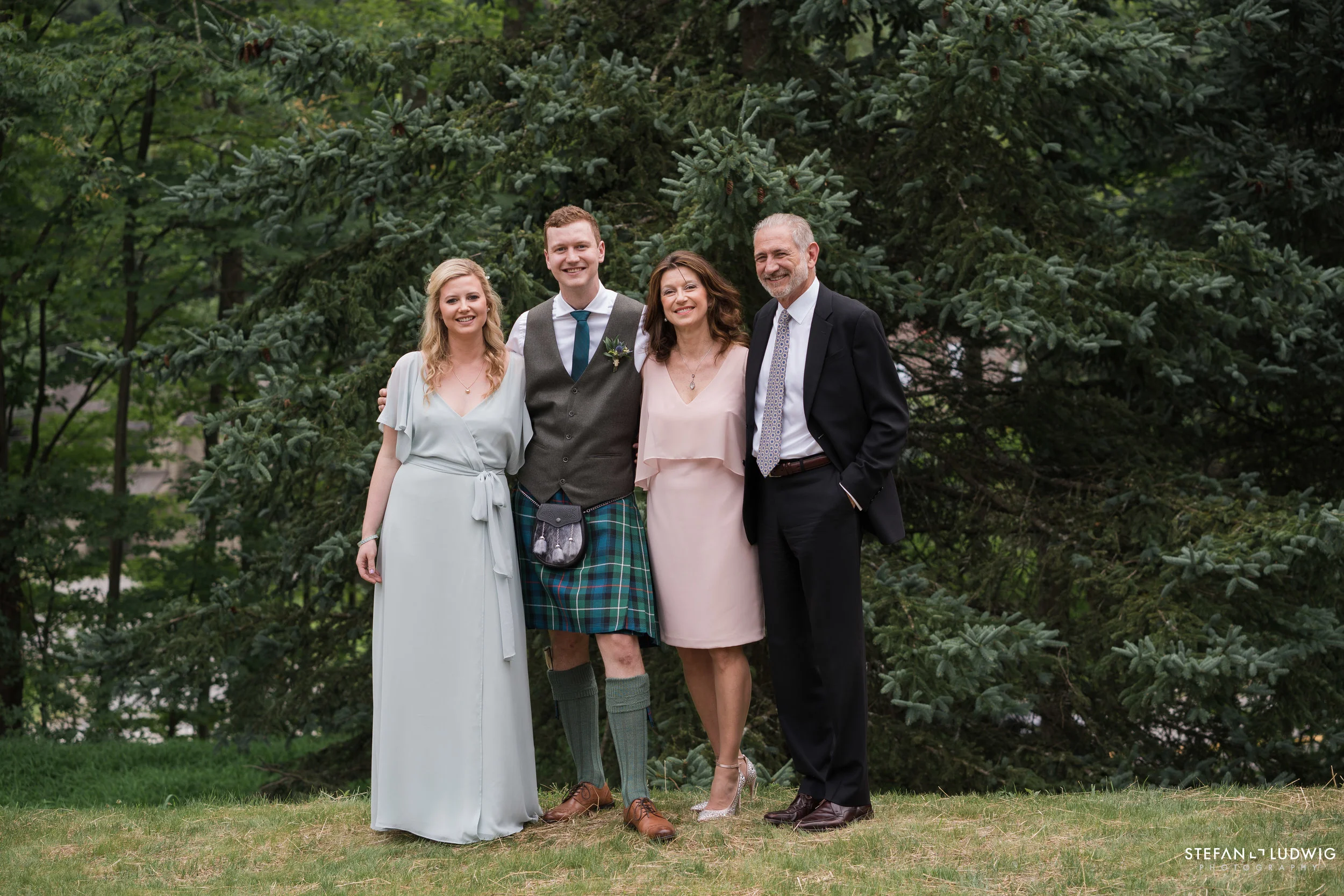 Jess and JR Wedding Photography at Holimont in Ellicottville NY by Stefan Ludwig Photography-29.jpg