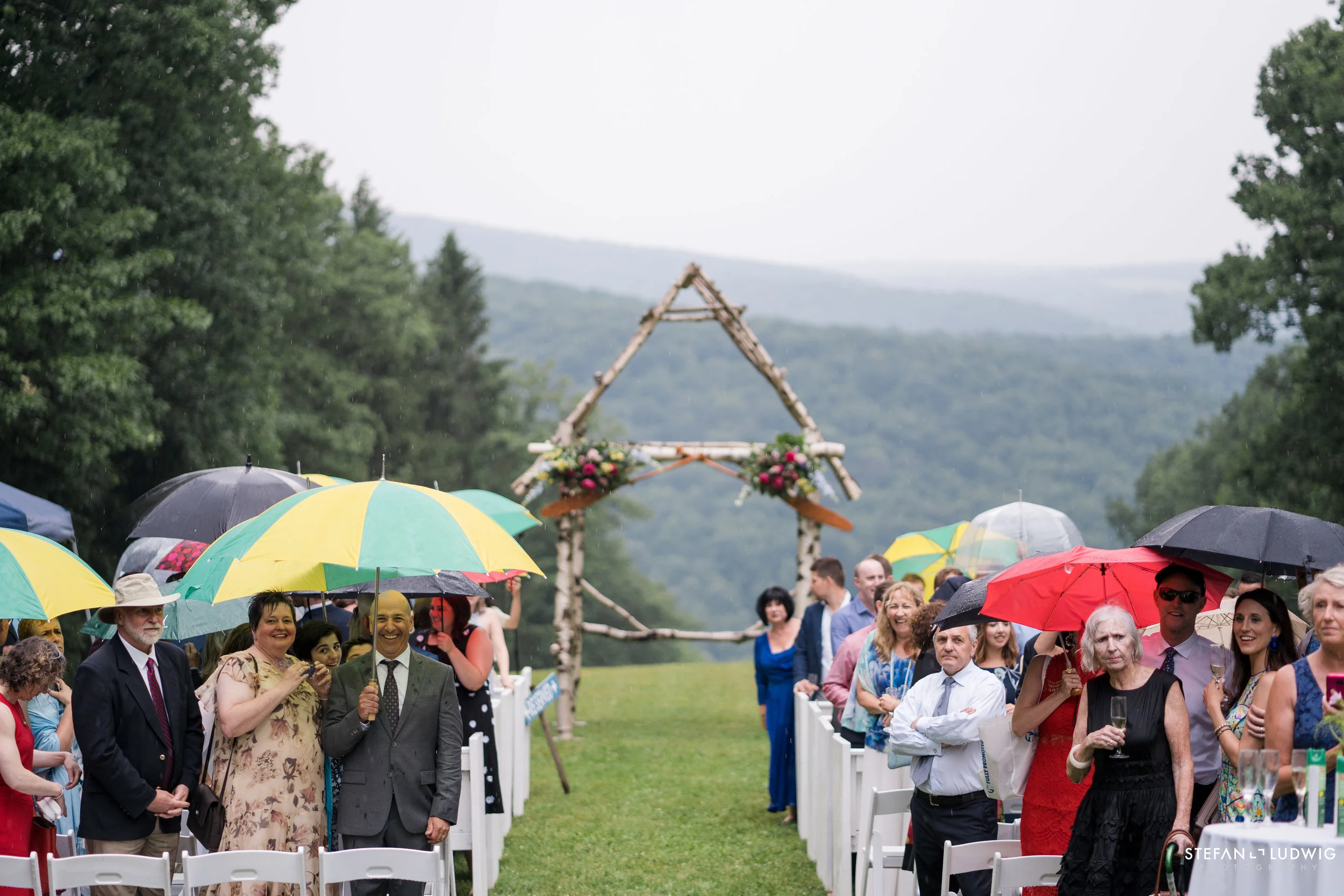 Jess and JR Wedding Photography at Holimont in Ellicottville NY by Stefan Ludwig Photography-43.jpg