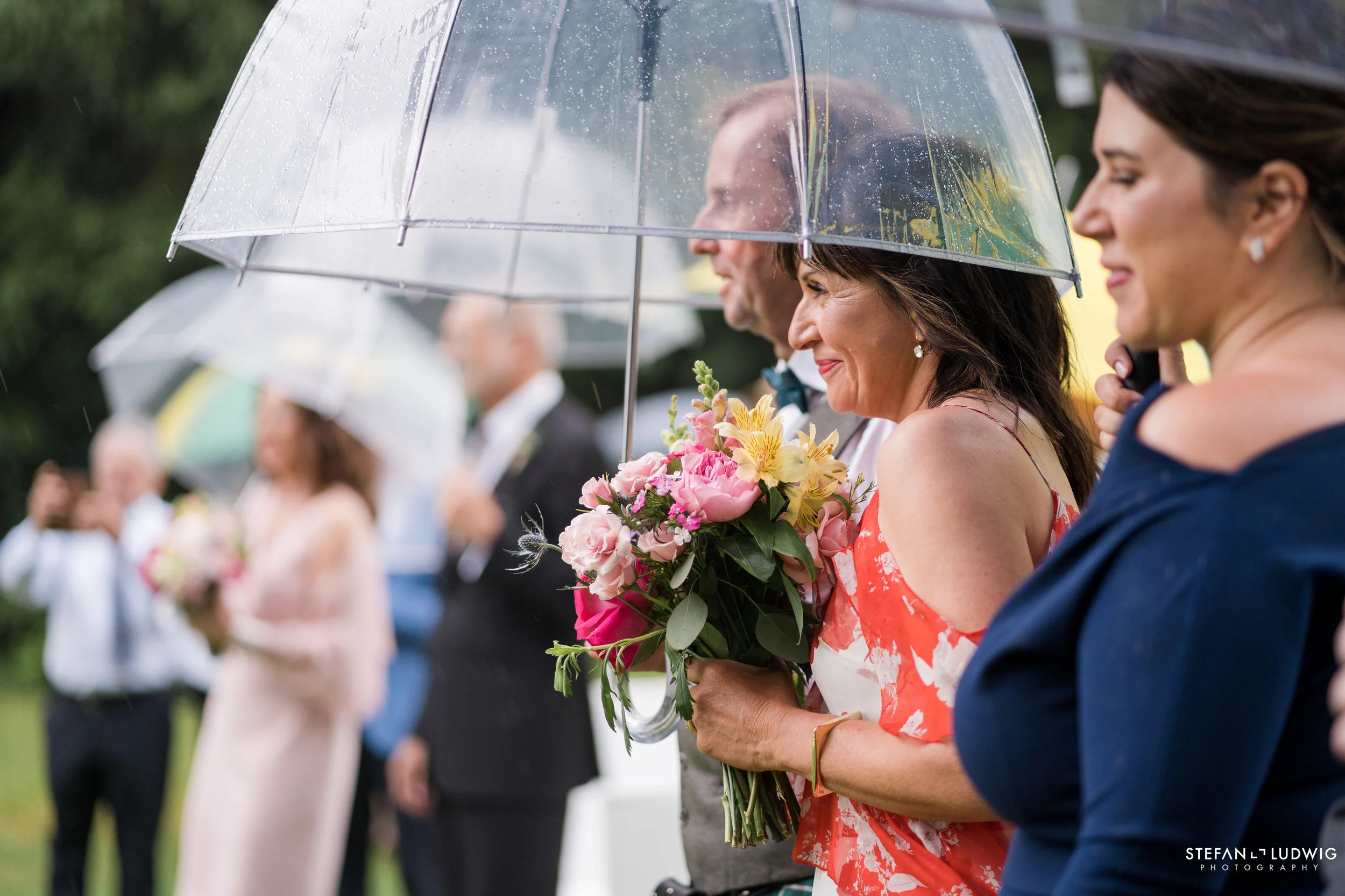 Jess and JR Wedding Photography at Holimont in Ellicottville NY by Stefan Ludwig Photography-53.jpg