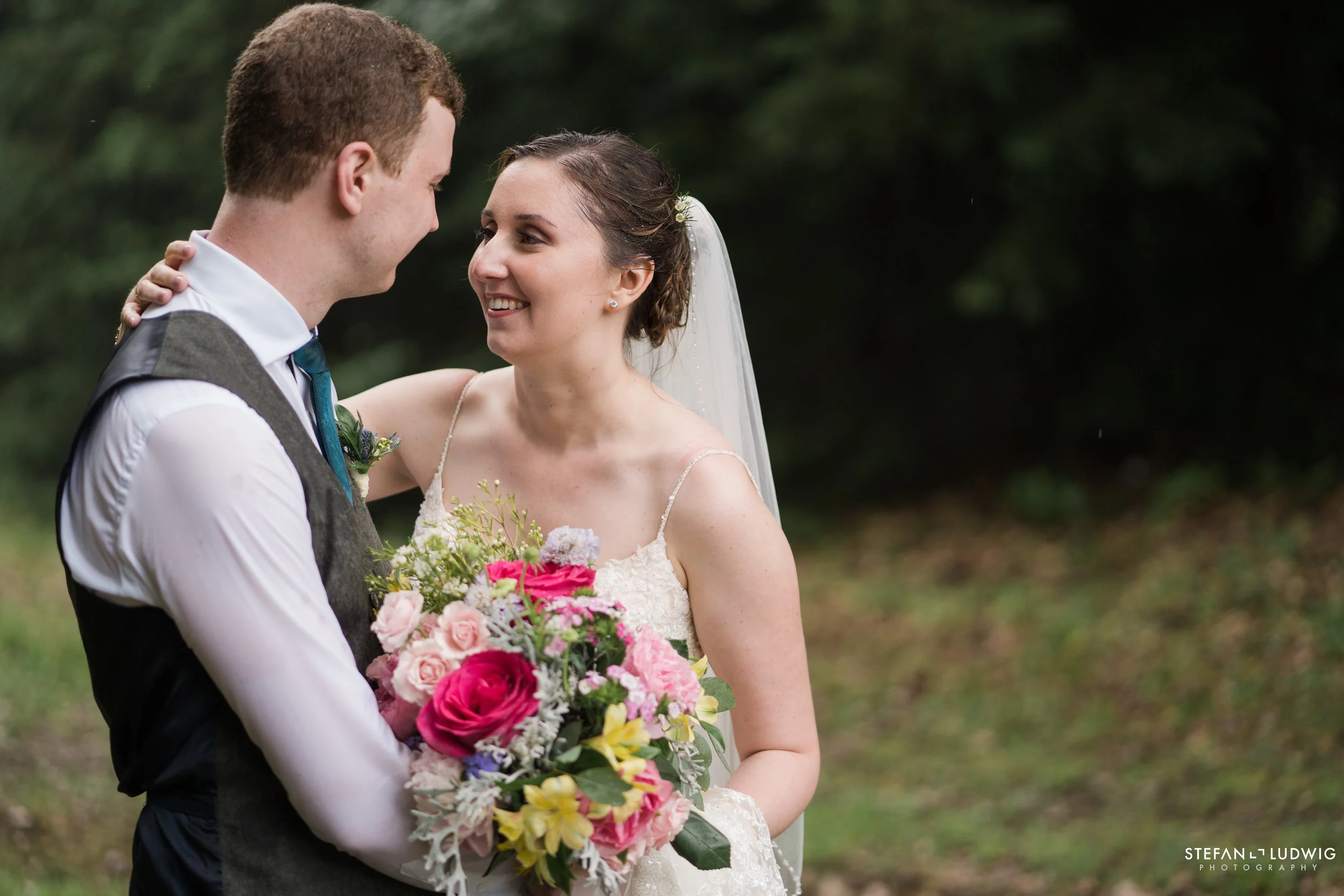 Jess and JR Wedding Photography at Holimont in Ellicottville NY by Stefan Ludwig Photography-64.jpg