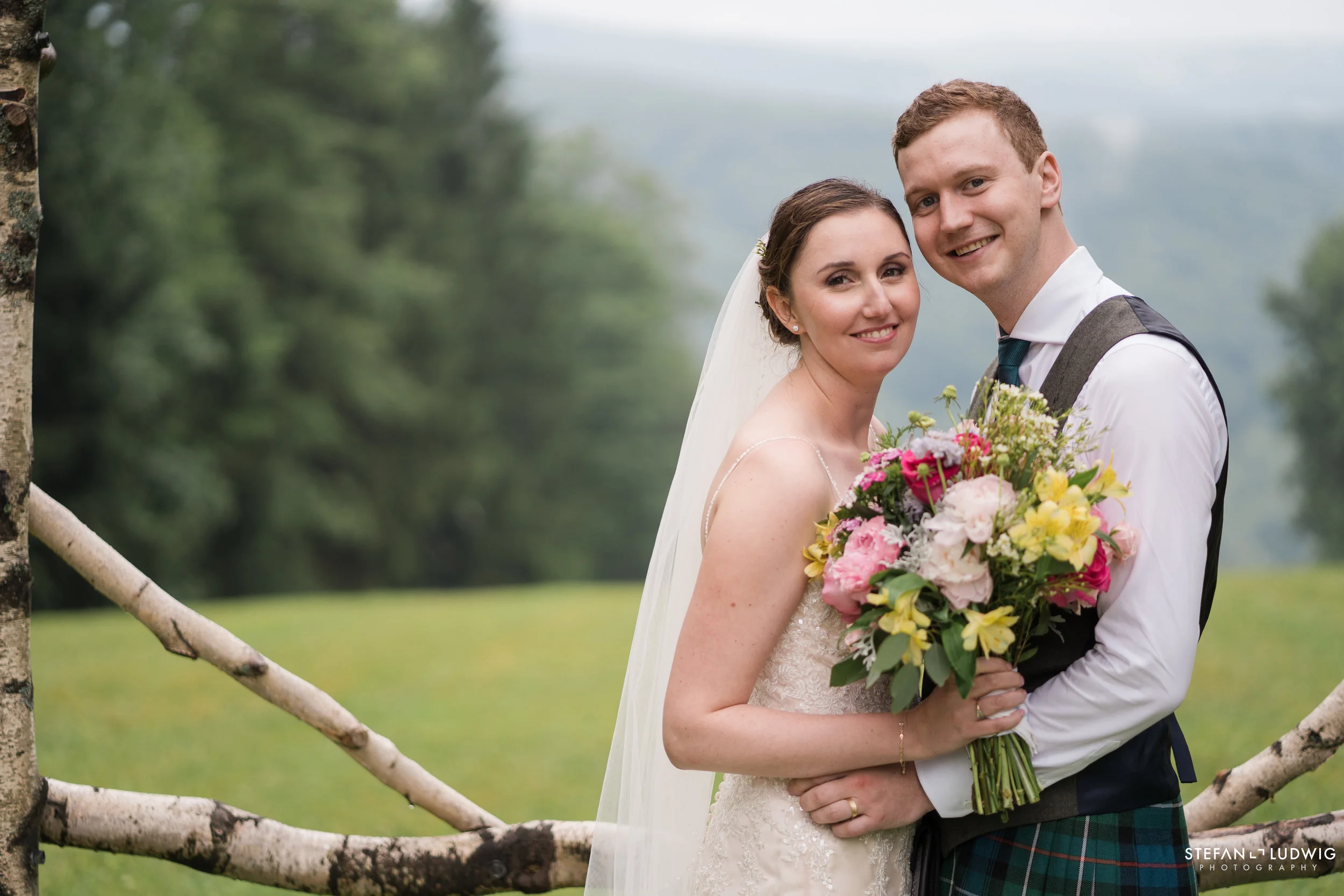 Jess and JR Wedding Photography at Holimont in Ellicottville NY by Stefan Ludwig Photography-72.jpg