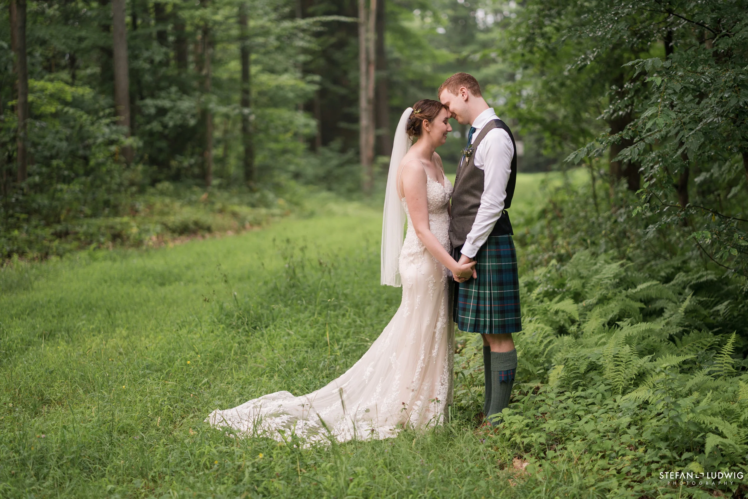 Jess and JR Wedding Photography at Holimont in Ellicottville NY by Stefan Ludwig Photography-78.jpg