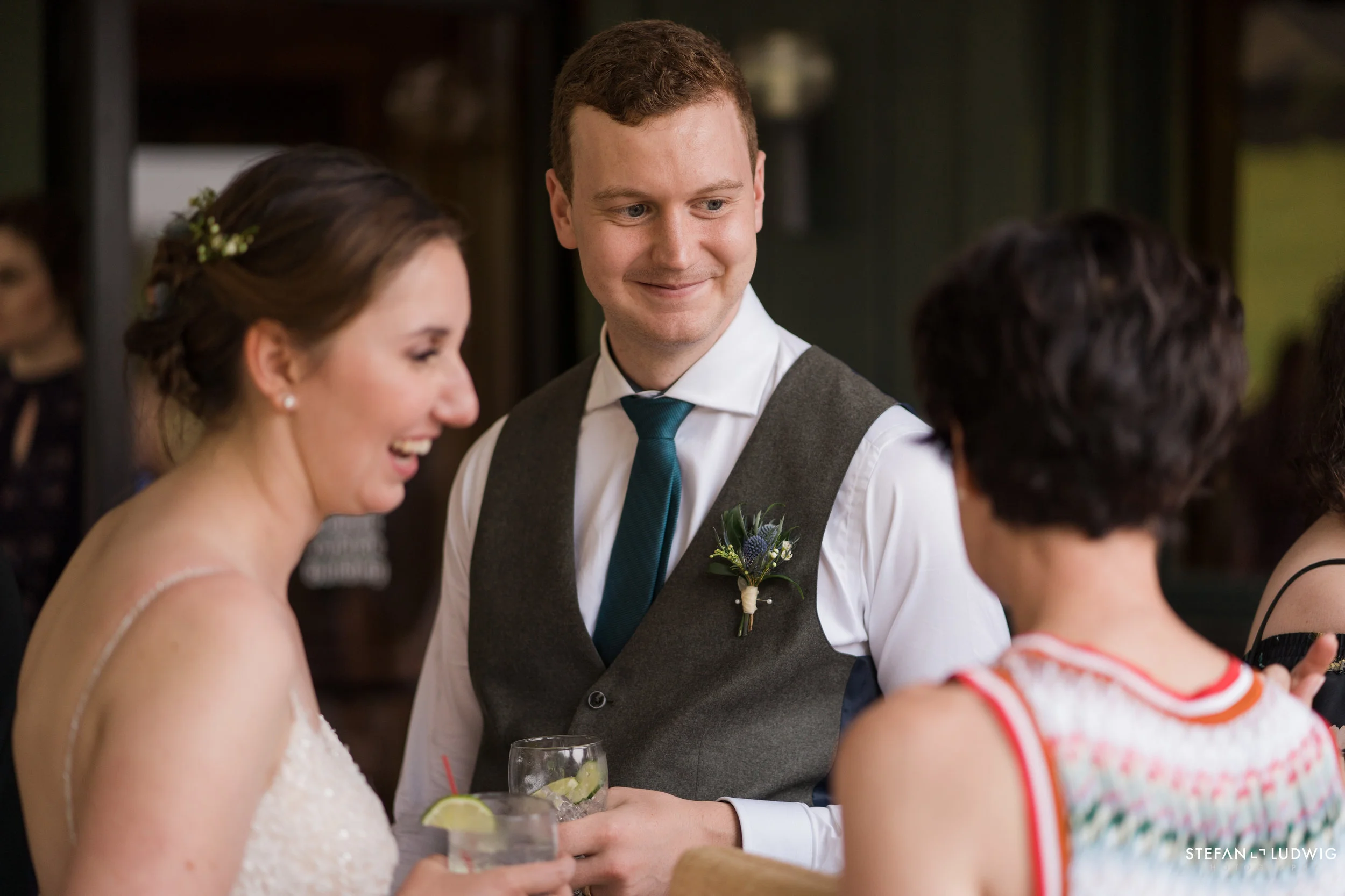 Jess and JR Wedding Photography at Holimont in Ellicottville NY by Stefan Ludwig Photography-93.jpg