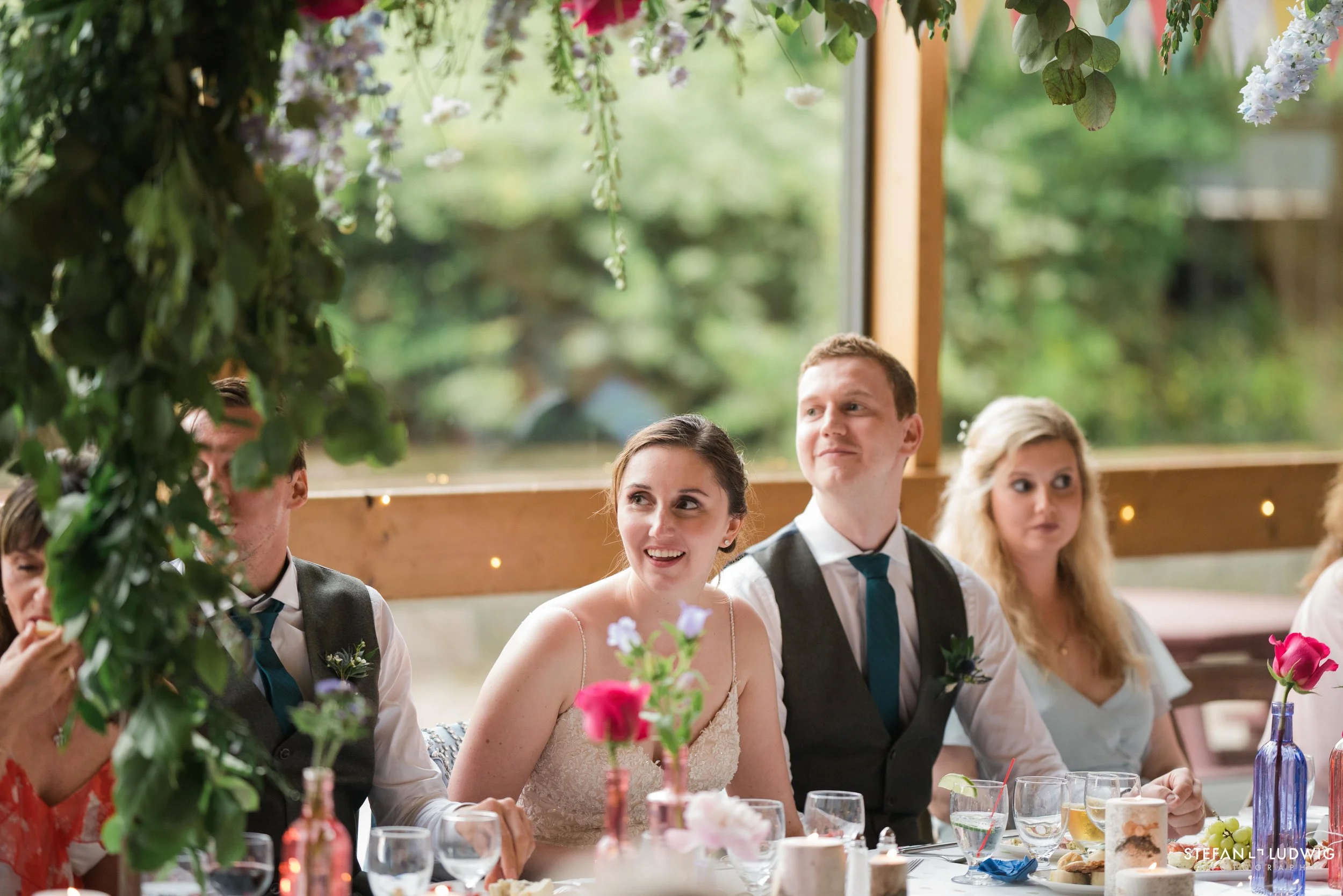 Jess and JR Wedding Photography at Holimont in Ellicottville NY by Stefan Ludwig Photography-94.jpg