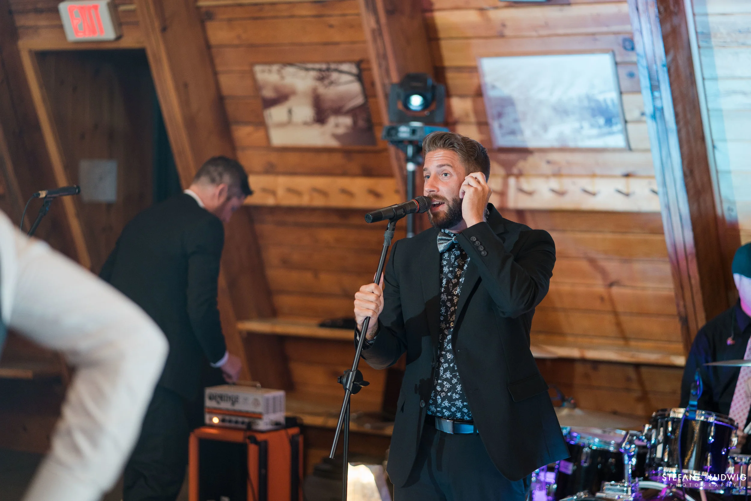Jess and JR Wedding Photography at Holimont in Ellicottville NY by Stefan Ludwig Photography-100.jpg