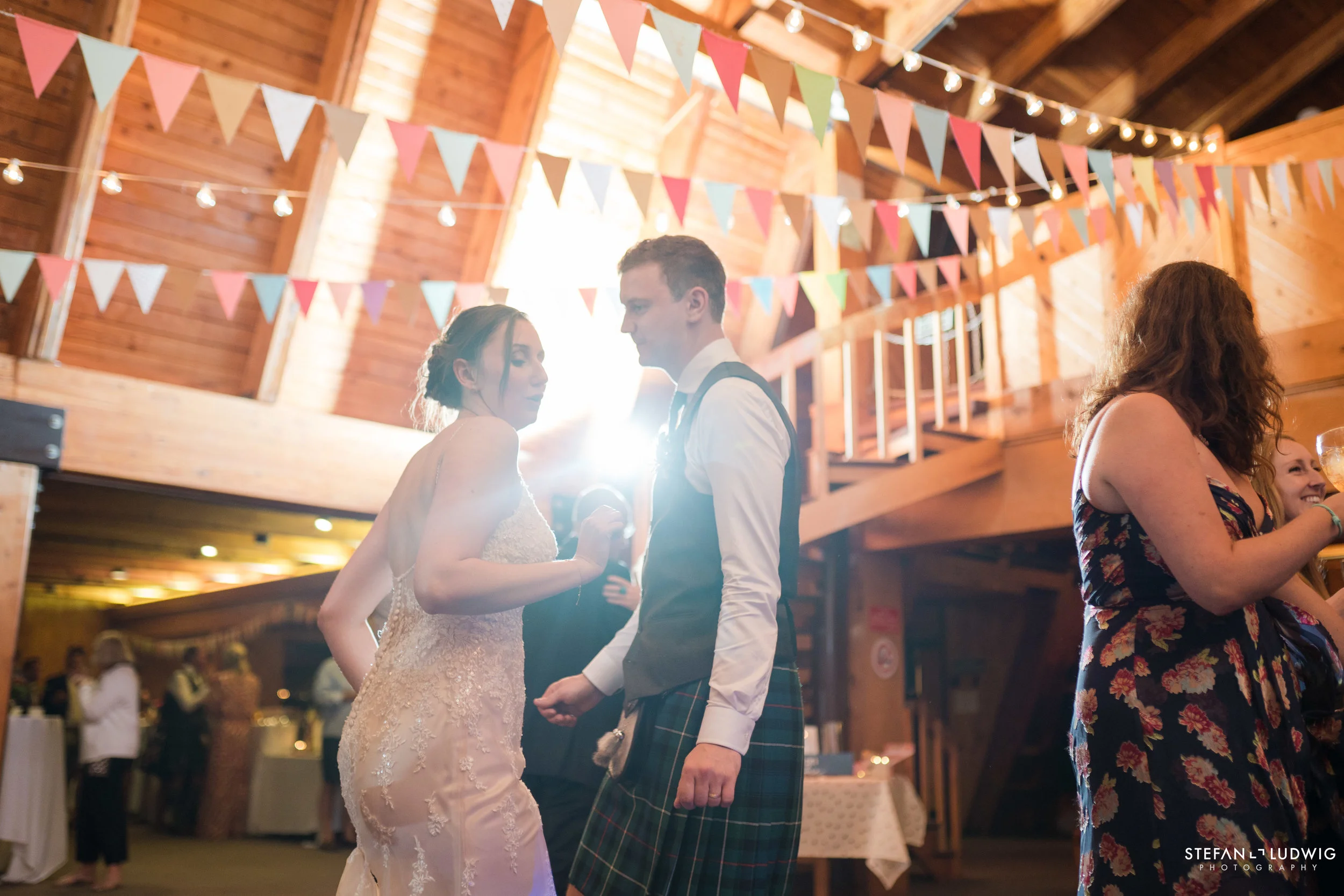 Jess and JR Wedding Photography at Holimont in Ellicottville NY by Stefan Ludwig Photography-112.jpg