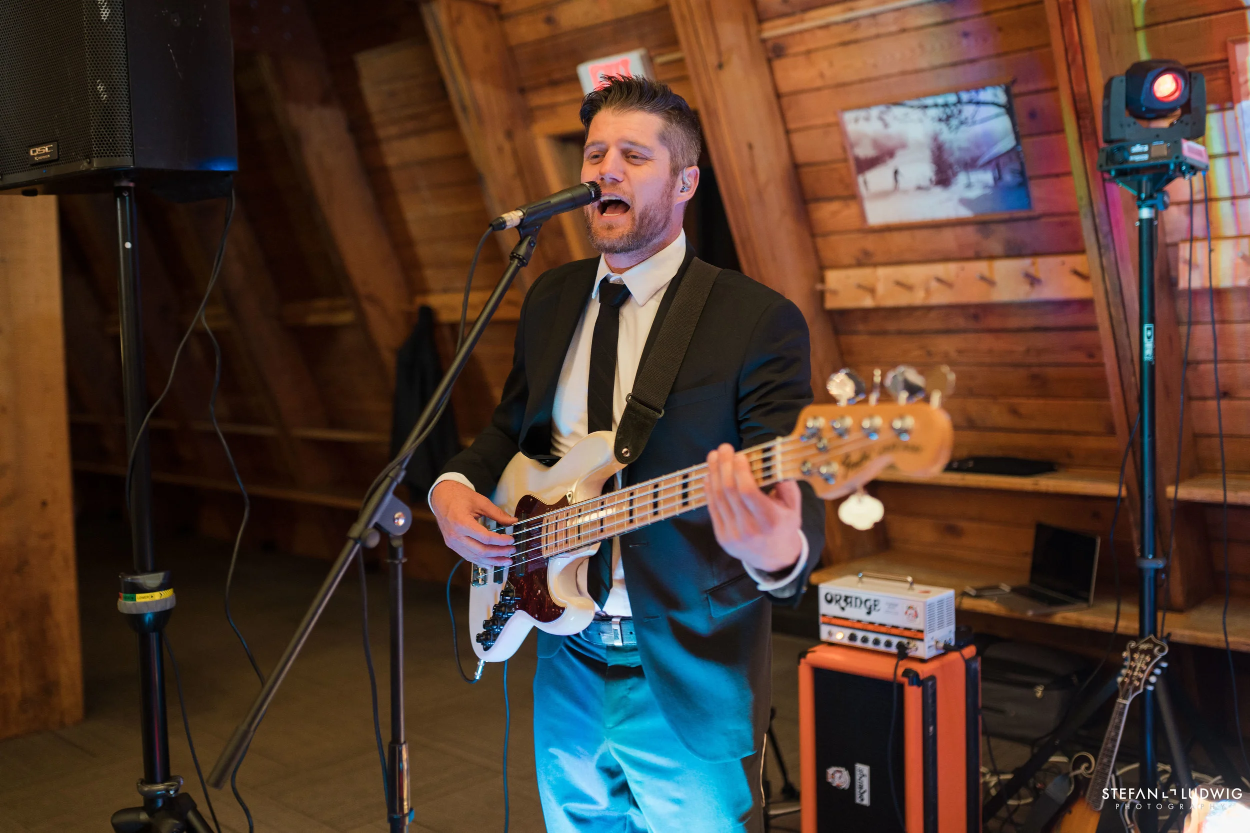 Jess and JR Wedding Photography at Holimont in Ellicottville NY by Stefan Ludwig Photography-118.jpg