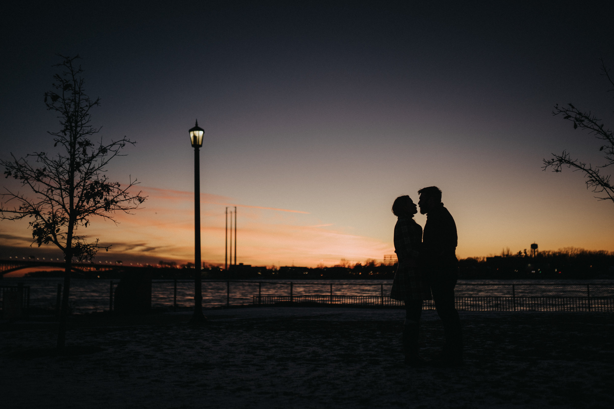 Ann and Kyle Engagement session in Buffalo NY by Stefan Ludwig Photography-98.jpg