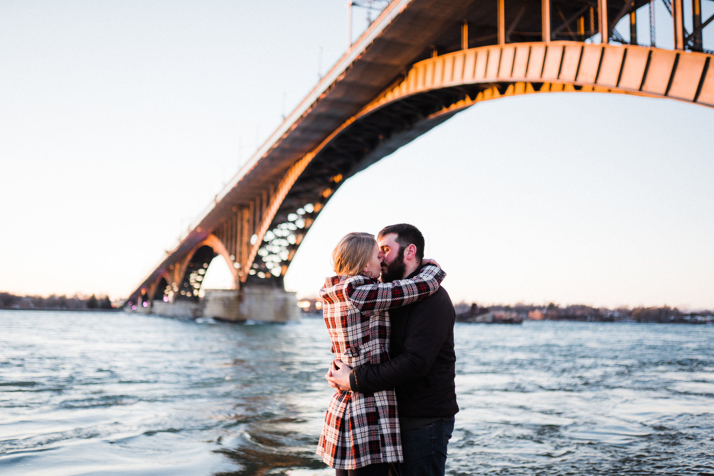 Ann and Kyle Engagement session in Buffalo NY by Stefan Ludwig Photography-91.jpg