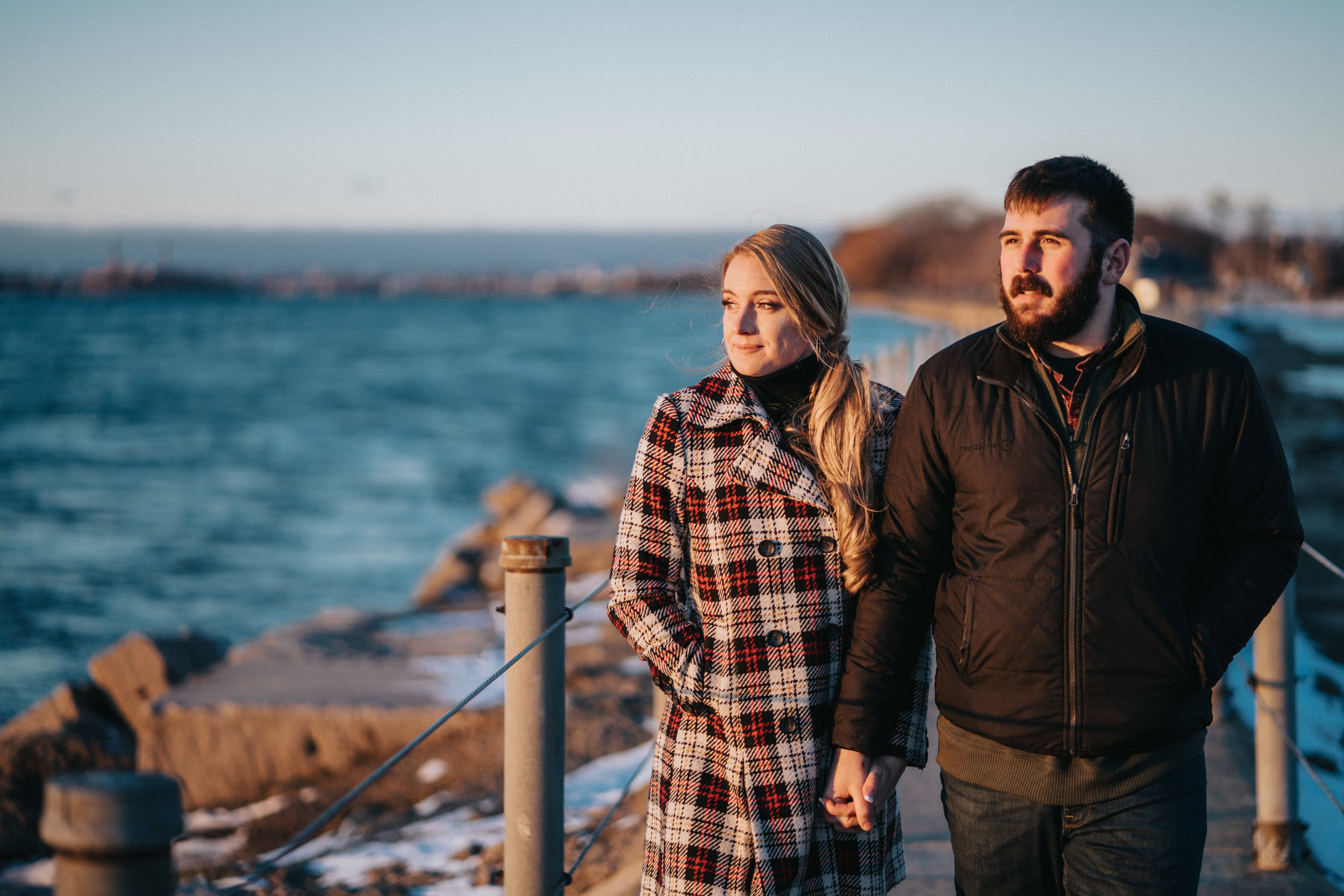 Ann and Kyle Engagement session in Buffalo NY by Stefan Ludwig Photography-84.jpg