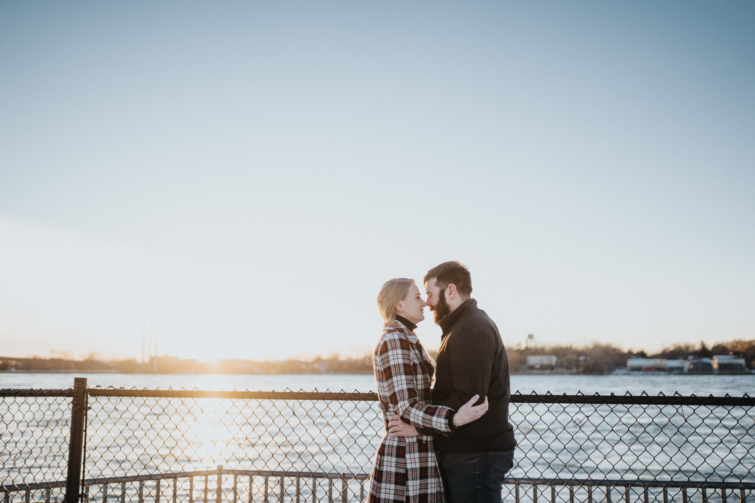 Ann and Kyle Engagement session in Buffalo NY by Stefan Ludwig Photography-70.jpg