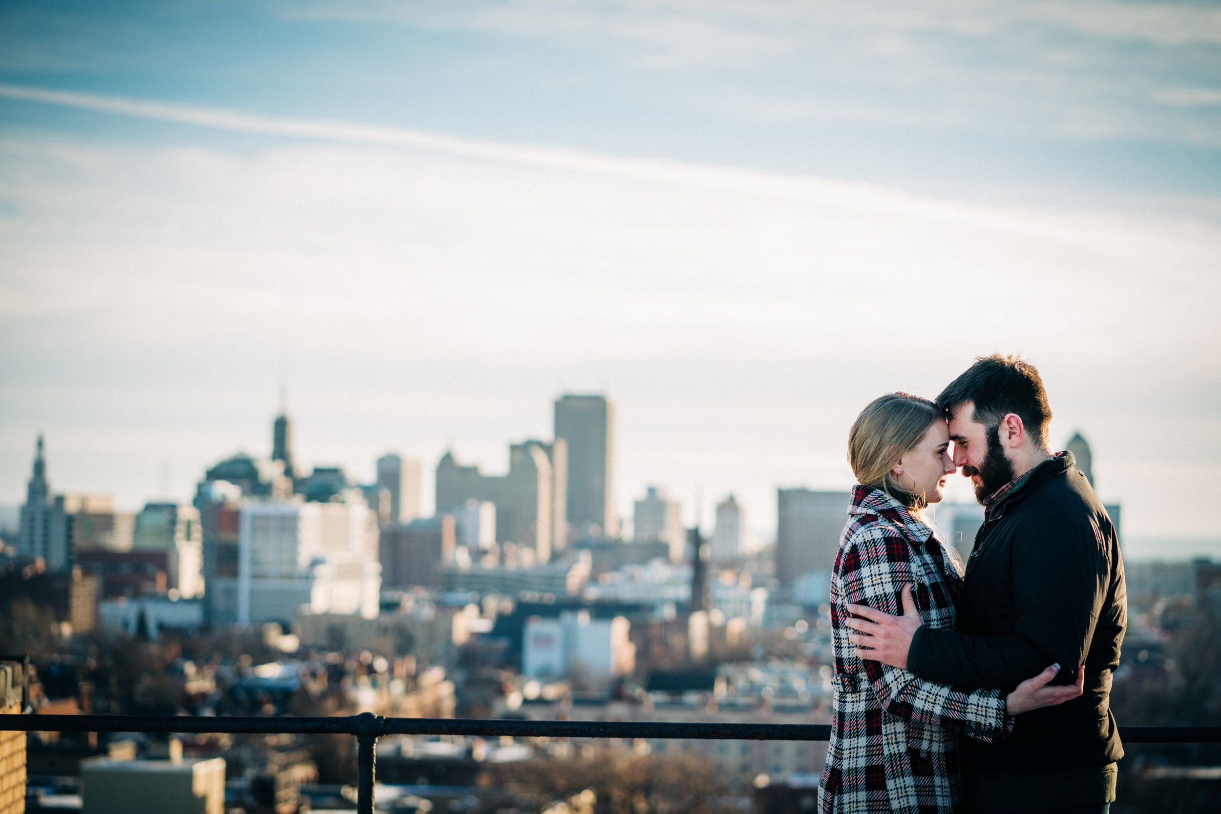 Ann and Kyle Engagement session in Buffalo NY by Stefan Ludwig Photography-44.jpg