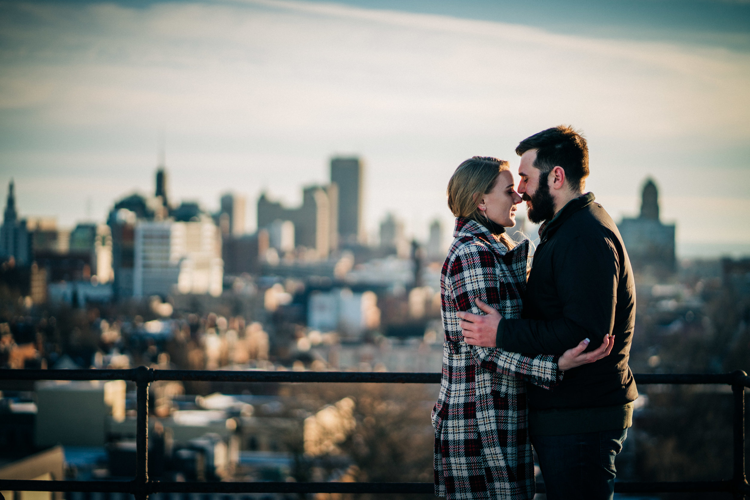 Ann and Kyle Engagement session in Buffalo NY by Stefan Ludwig Photography-42.jpg