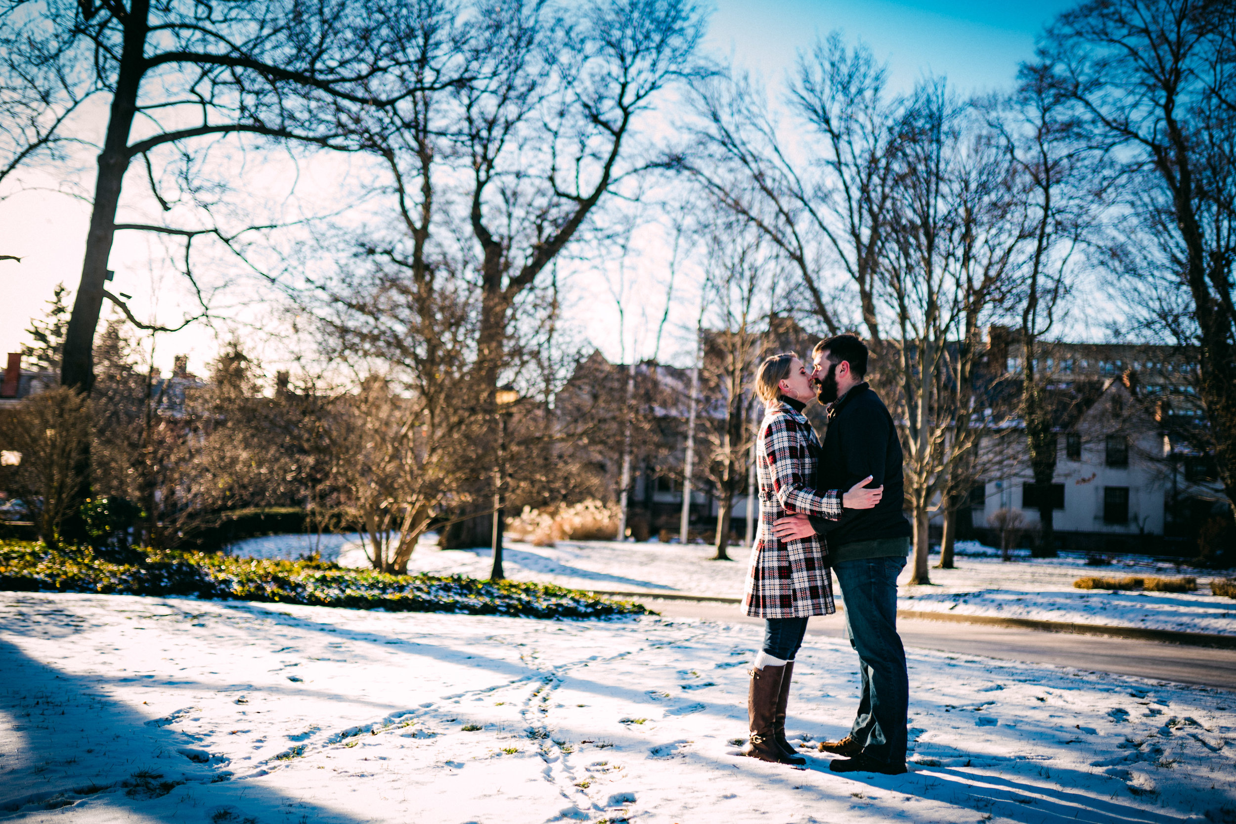Ann and Kyle Engagement session in Buffalo NY by Stefan Ludwig Photography-33.jpg
