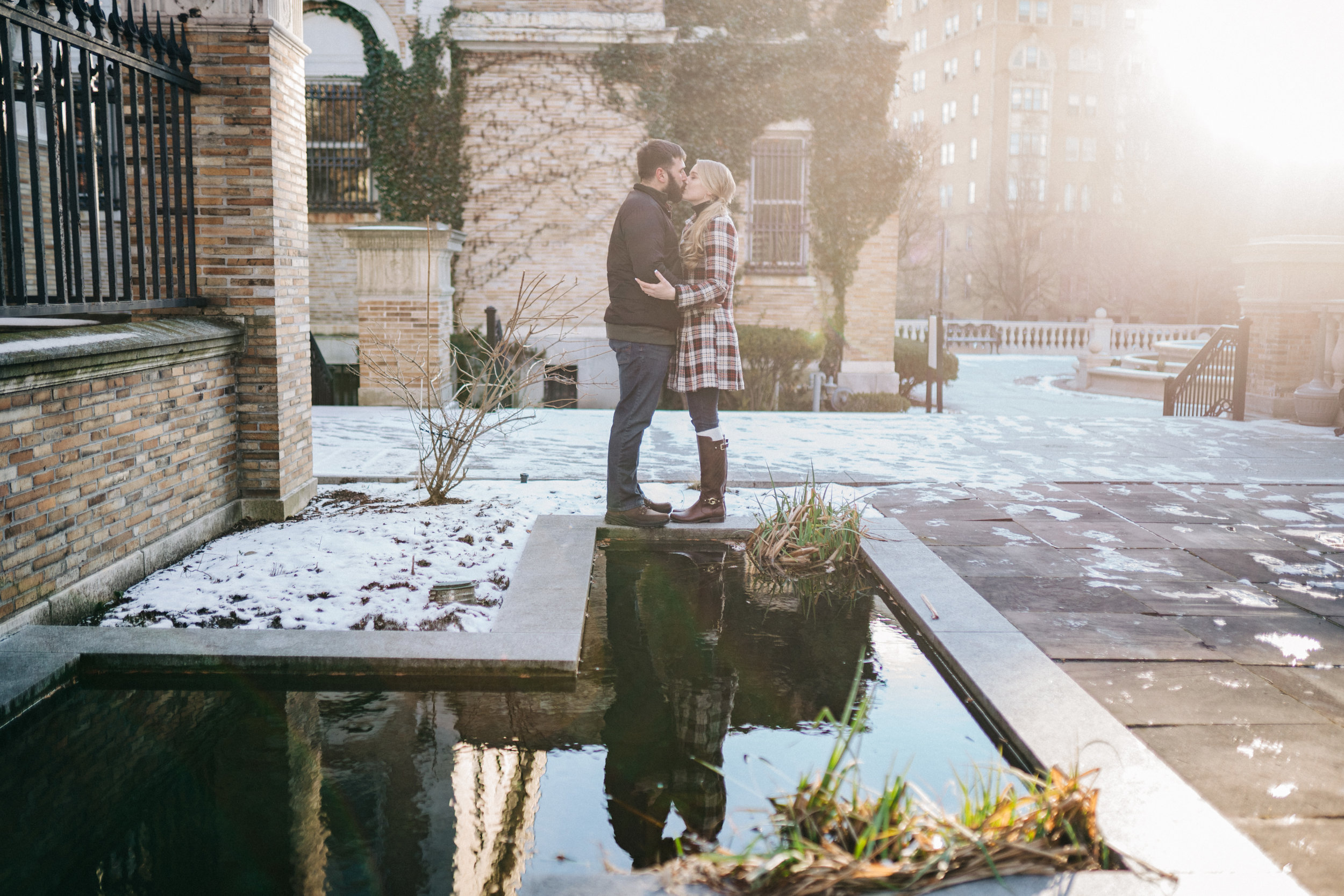 Ann and Kyle Engagement session in Buffalo NY by Stefan Ludwig Photography-20.jpg