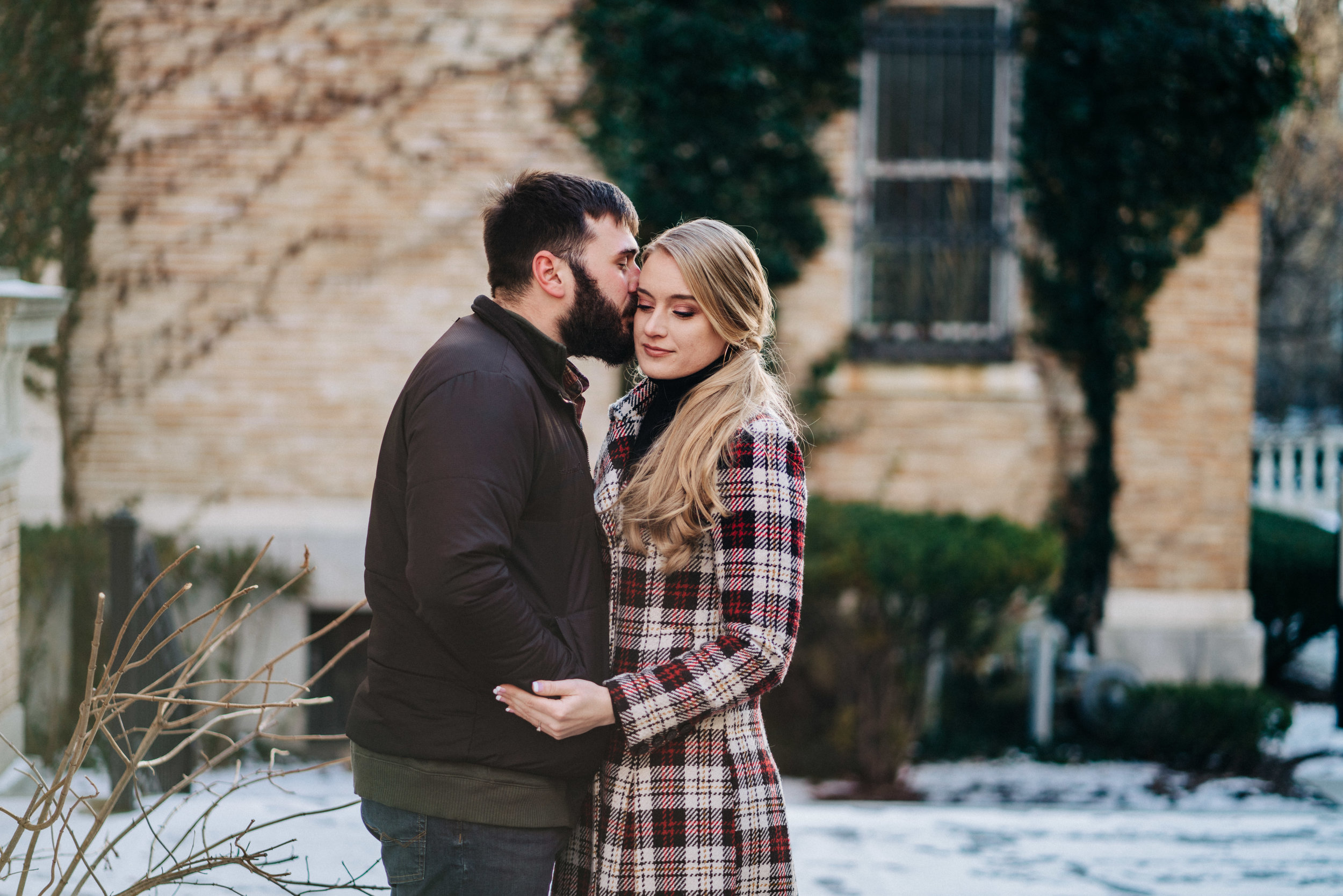 Ann and Kyle Engagement session in Buffalo NY by Stefan Ludwig Photography-18.jpg