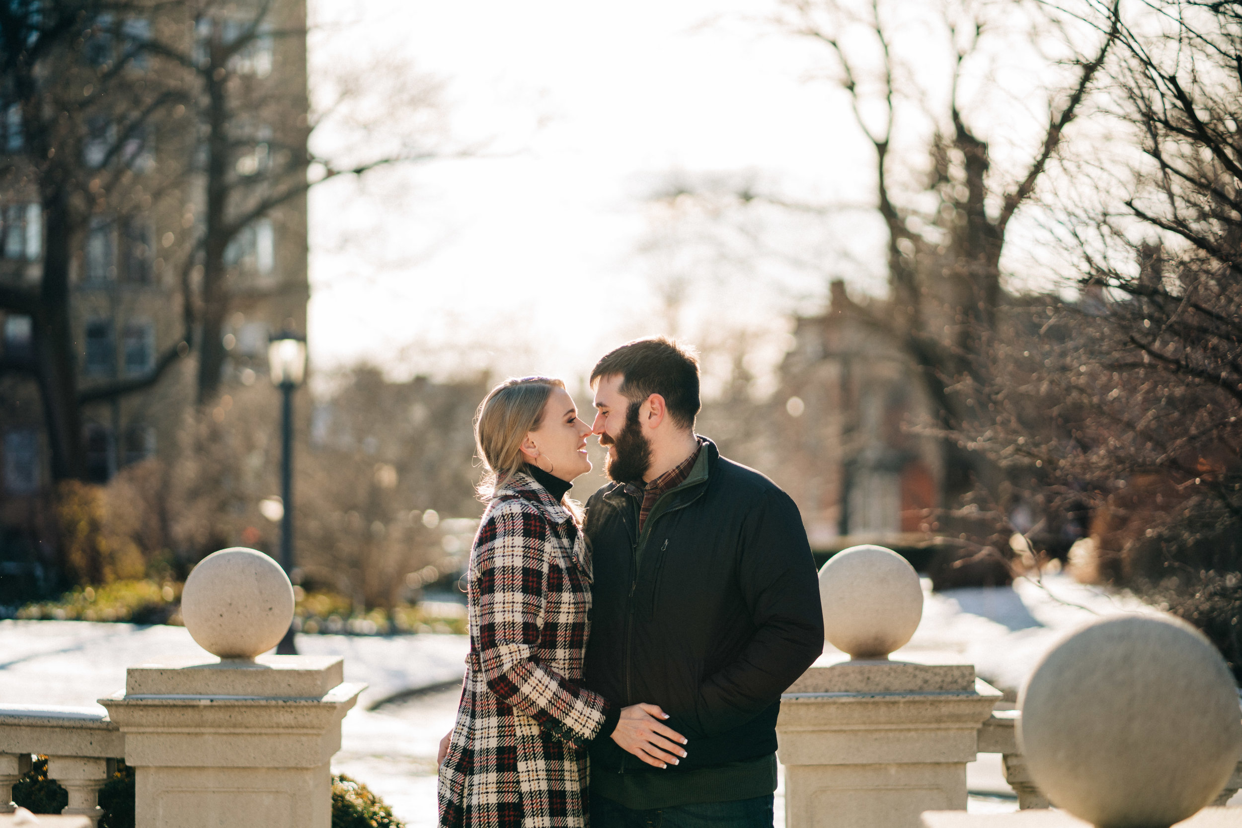 Ann and Kyle Engagement session in Buffalo NY by Stefan Ludwig Photography-12.jpg