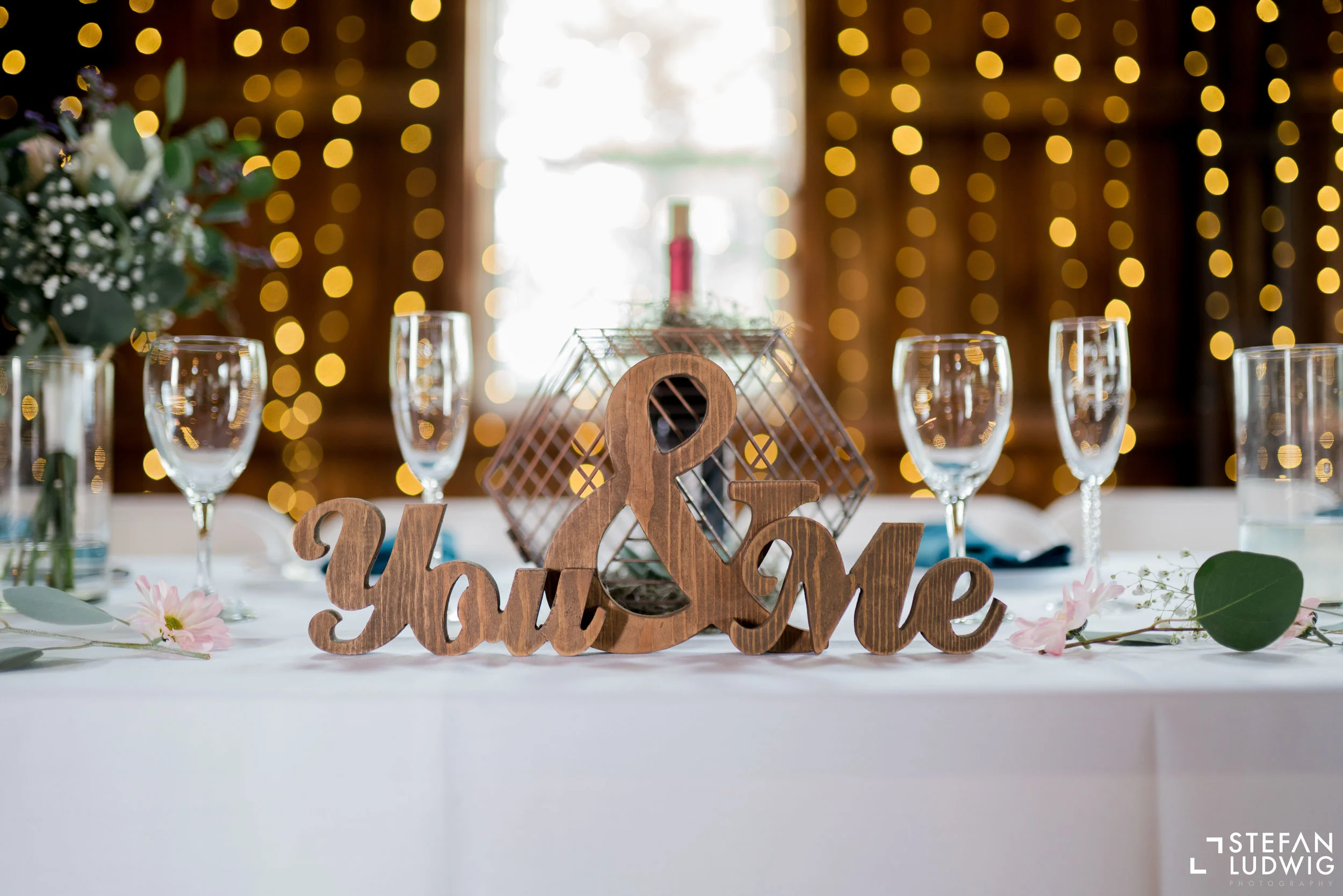 Blog Chelsea and Beau Wedding Photography at Gallagher Barn in Gasport NY by Stefan Ludwig Photography -37.jpg