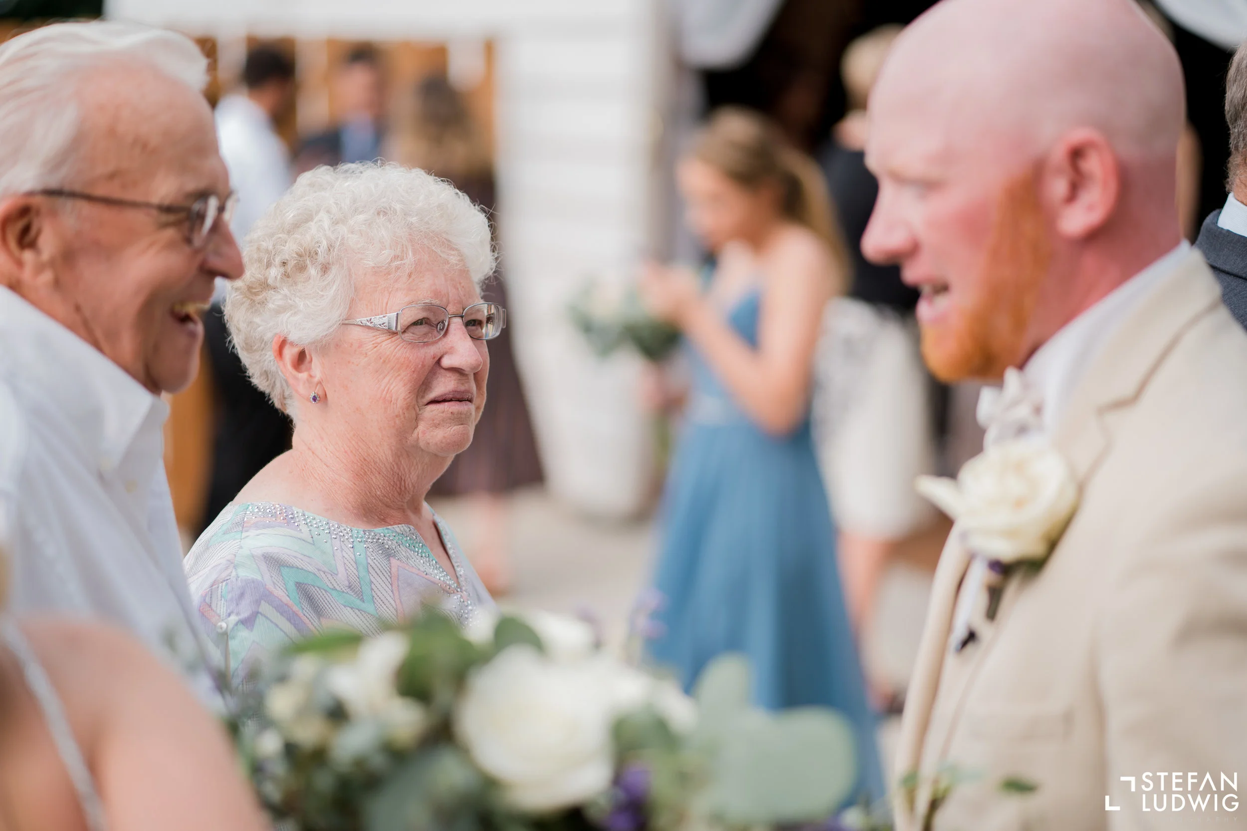 Blog Chelsea and Beau Wedding Photography at Gallagher Barn in Gasport NY by Stefan Ludwig Photography -65.jpg