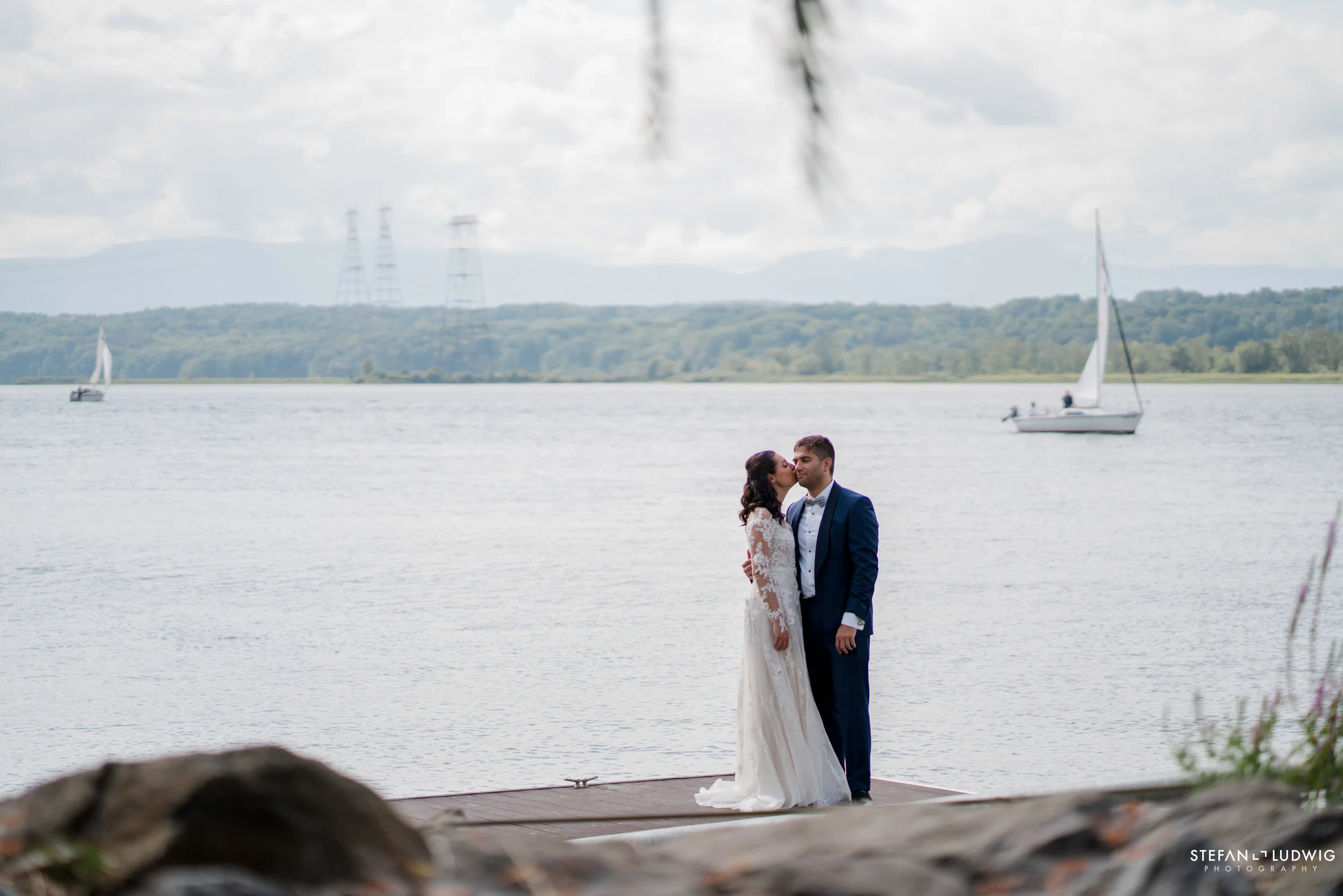 Heather and Andrew Wedding Photography ay Meadow Ridge Farm in Hudson NY by Stefan Ludwig Photography-49.jpg