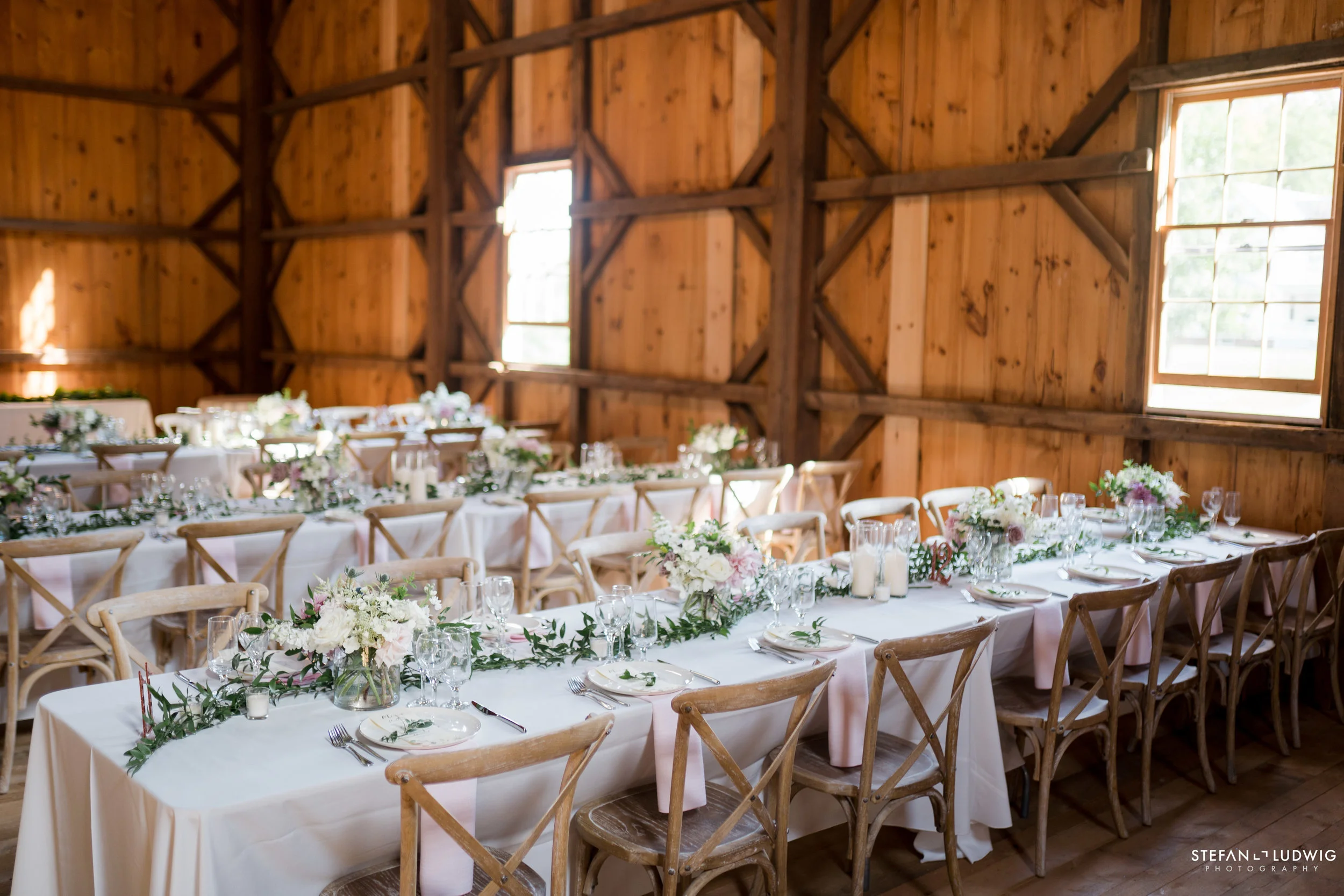 Heather and Andrew Wedding Photography ay Meadow Ridge Farm in Hudson NY by Stefan Ludwig Photography-53.jpg