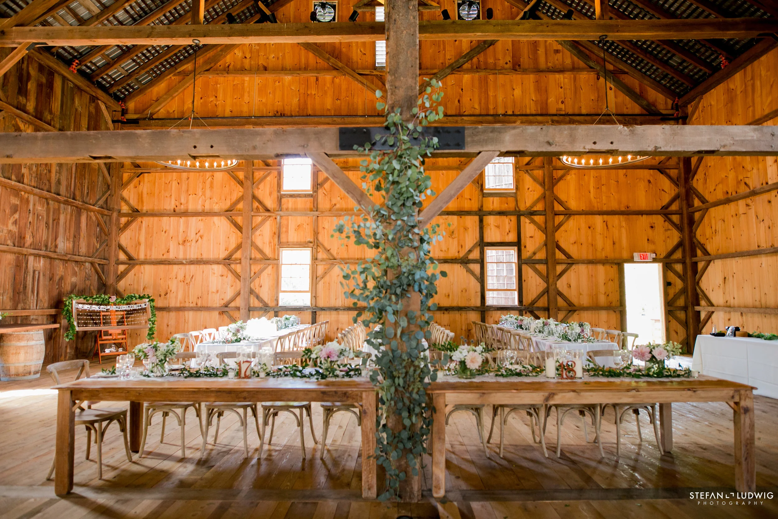 Heather and Andrew Wedding Photography ay Meadow Ridge Farm in Hudson NY by Stefan Ludwig Photography-55.jpg
