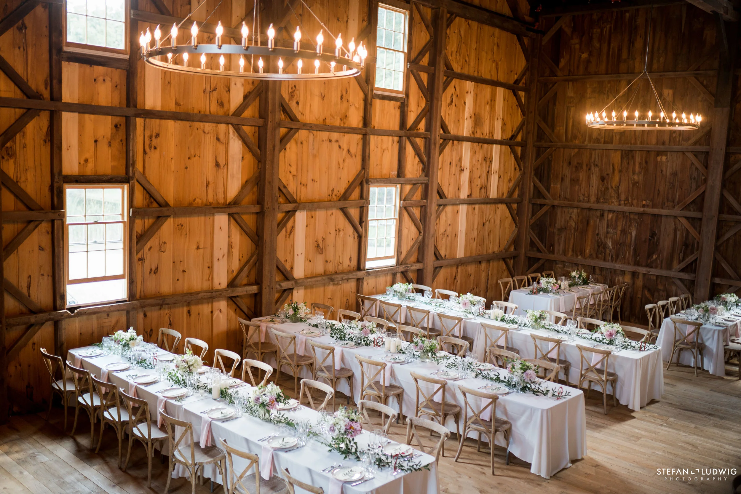 Heather and Andrew Wedding Photography ay Meadow Ridge Farm in Hudson NY by Stefan Ludwig Photography-60.jpg