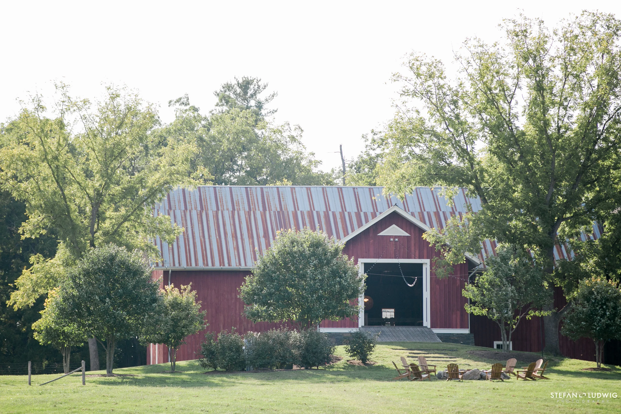 Heather and Andrew Wedding Photography ay Meadow Ridge Farm in Hudson NY by Stefan Ludwig Photography-67.jpg