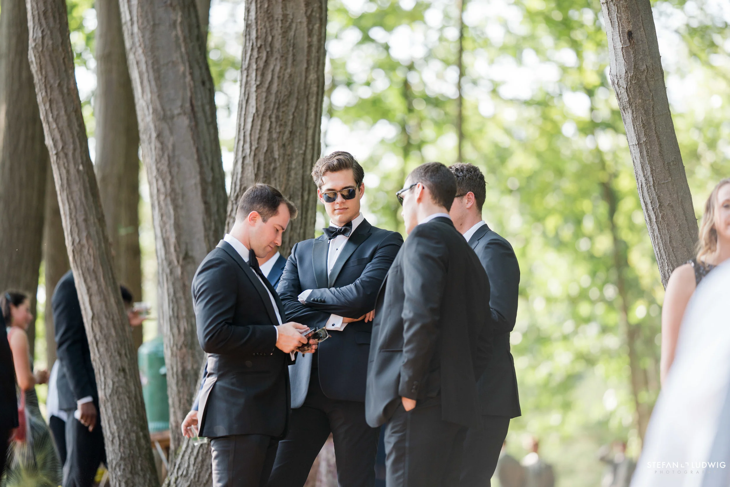 Heather and Andrew Wedding Photography ay Meadow Ridge Farm in Hudson NY by Stefan Ludwig Photography-68.jpg