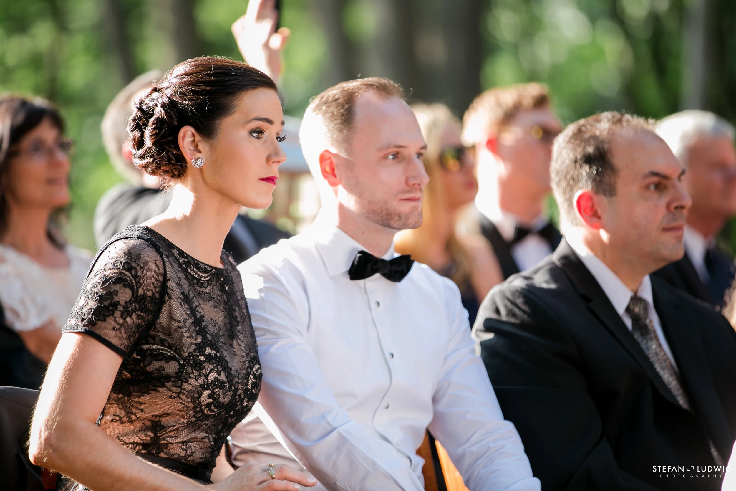 Heather and Andrew Wedding Photography ay Meadow Ridge Farm in Hudson NY by Stefan Ludwig Photography-80.jpg