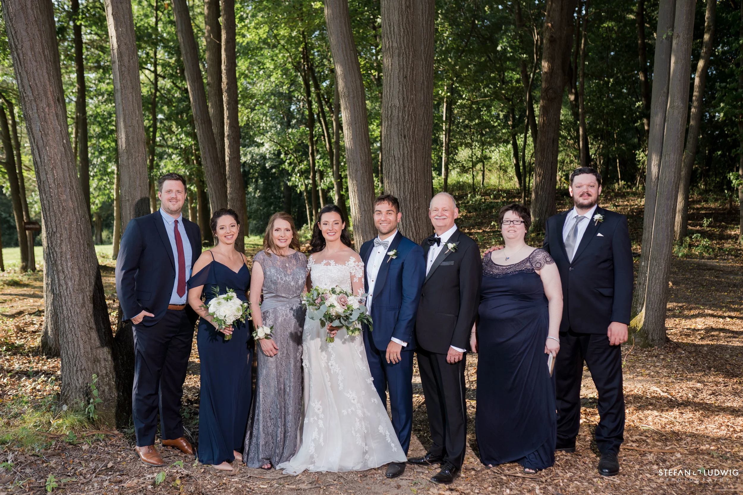 Heather and Andrew Wedding Photography ay Meadow Ridge Farm in Hudson NY by Stefan Ludwig Photography-96.jpg