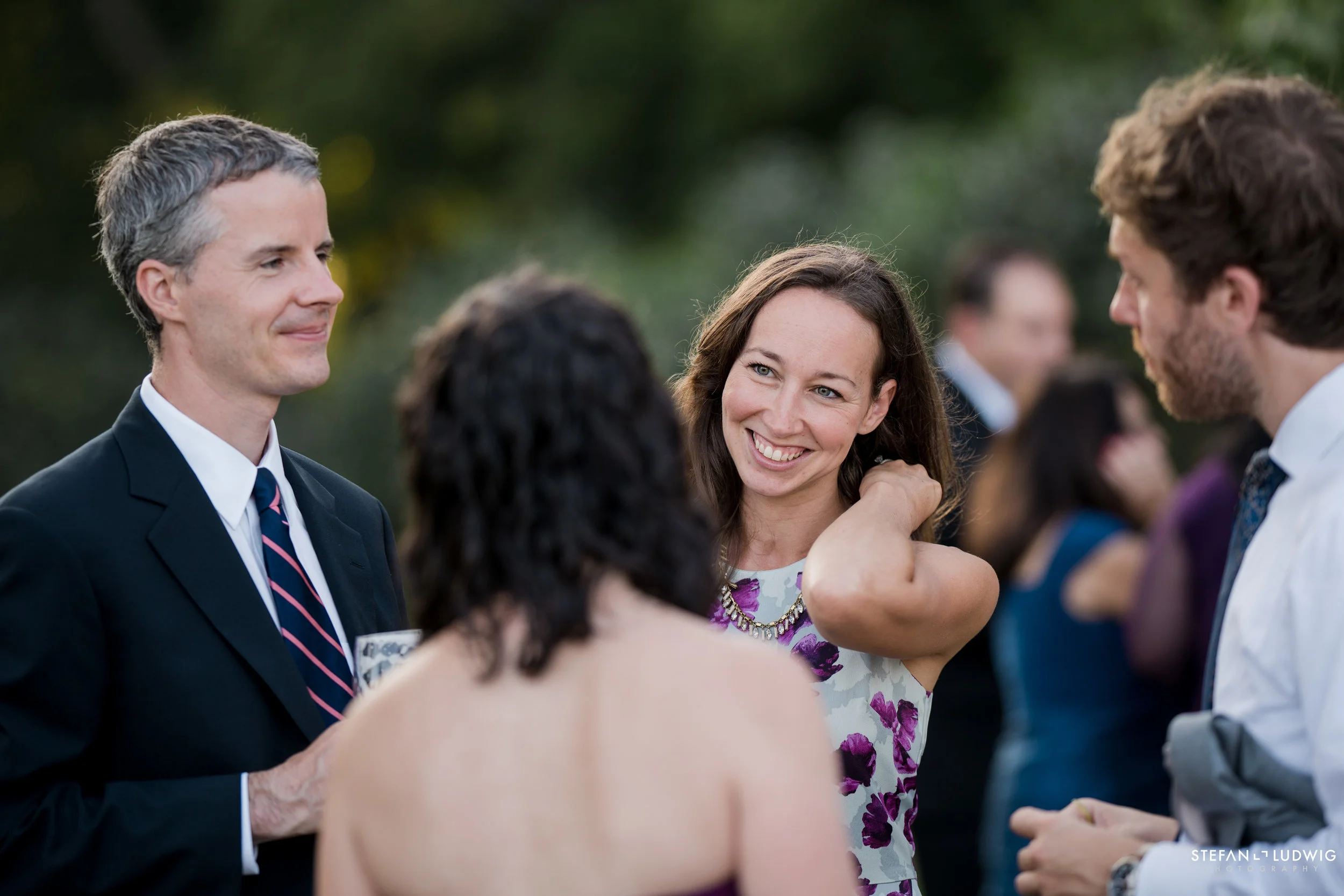 Heather and Andrew Wedding Photography ay Meadow Ridge Farm in Hudson NY by Stefan Ludwig Photography-100.jpg