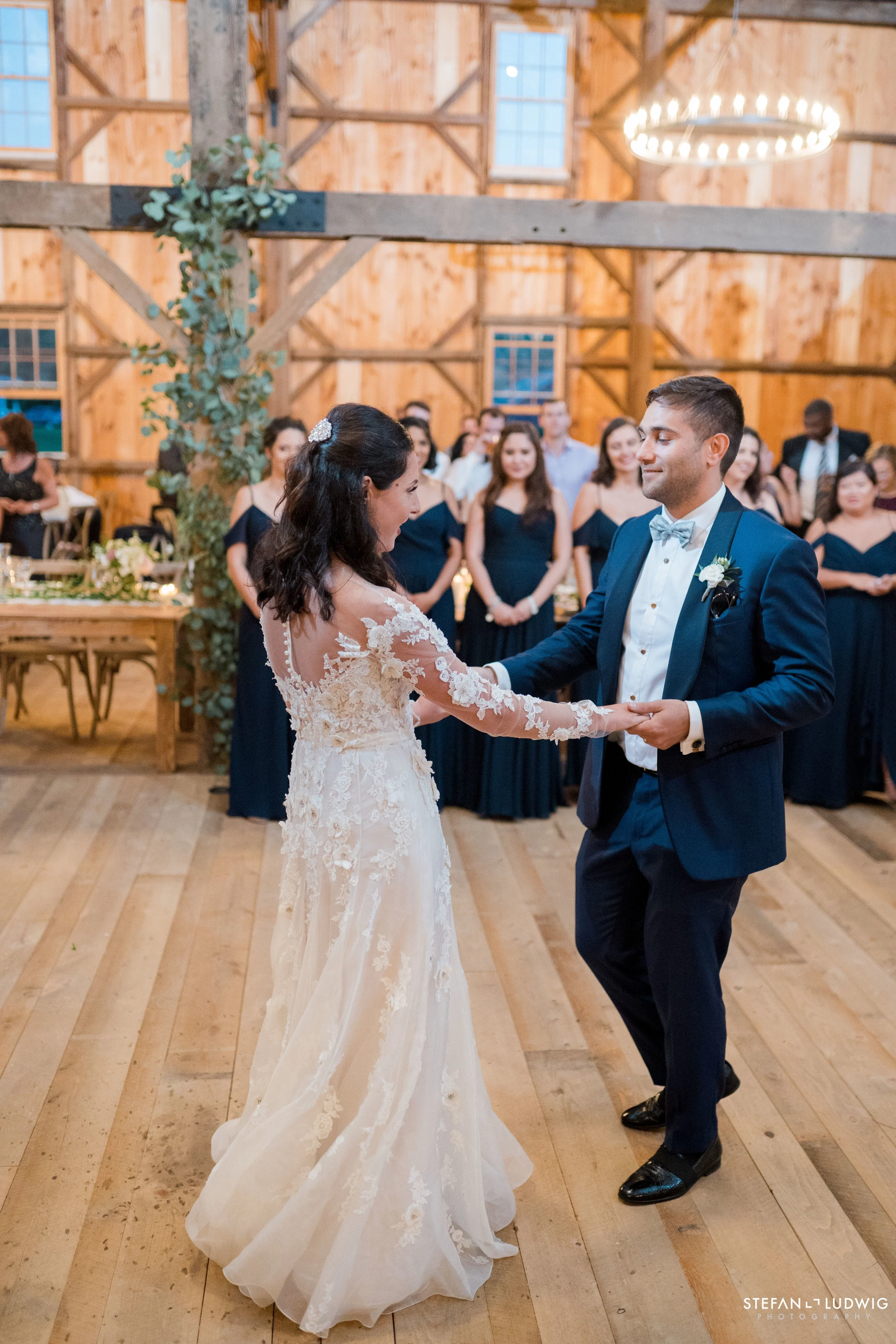Heather and Andrew Wedding Photography ay Meadow Ridge Farm in Hudson NY by Stefan Ludwig Photography-122.jpg