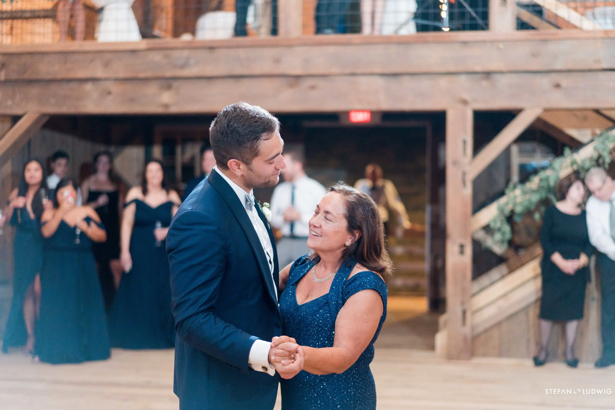 Heather and Andrew Wedding Photography ay Meadow Ridge Farm in Hudson NY by Stefan Ludwig Photography-137.jpg